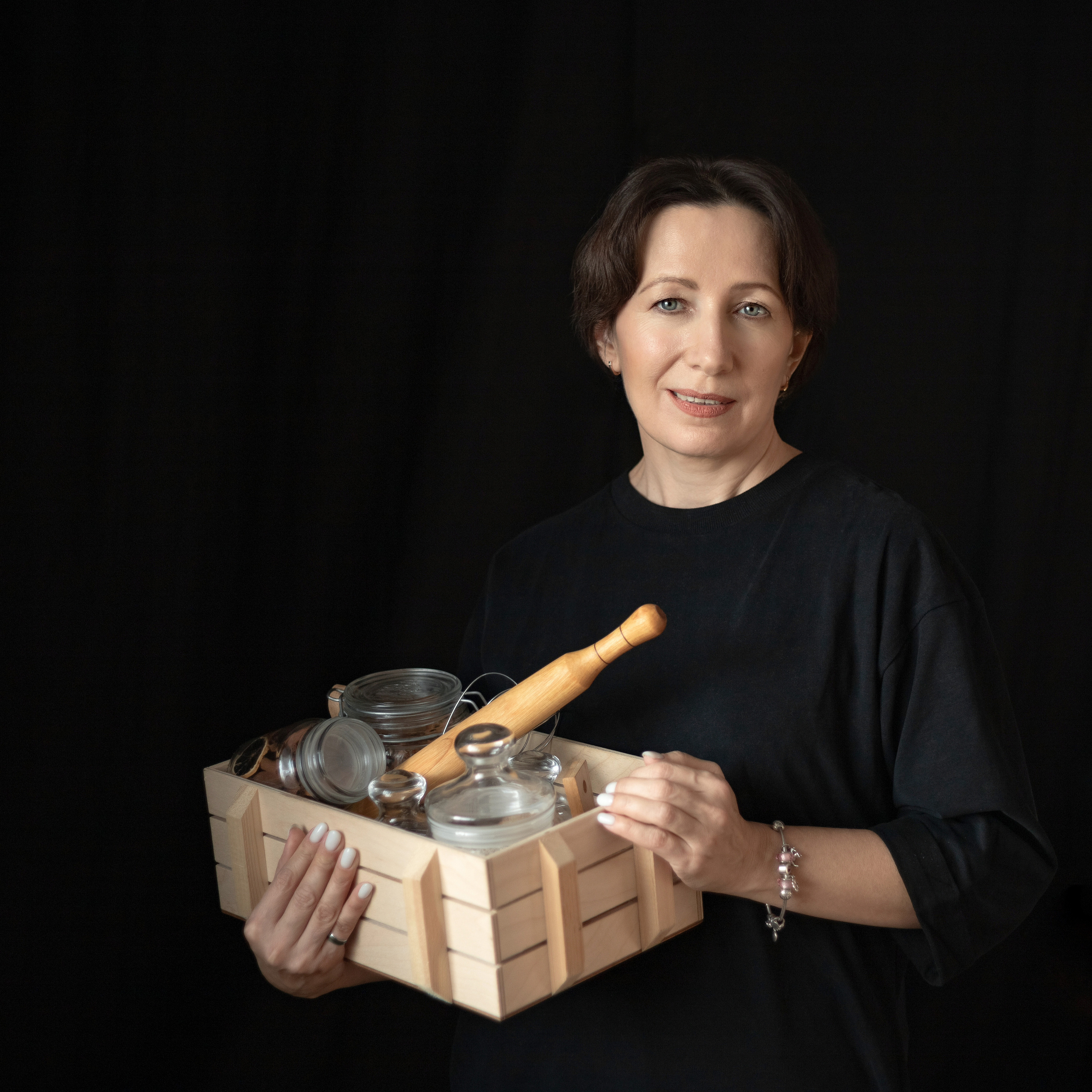 фотосессияпермькондратовомедевый