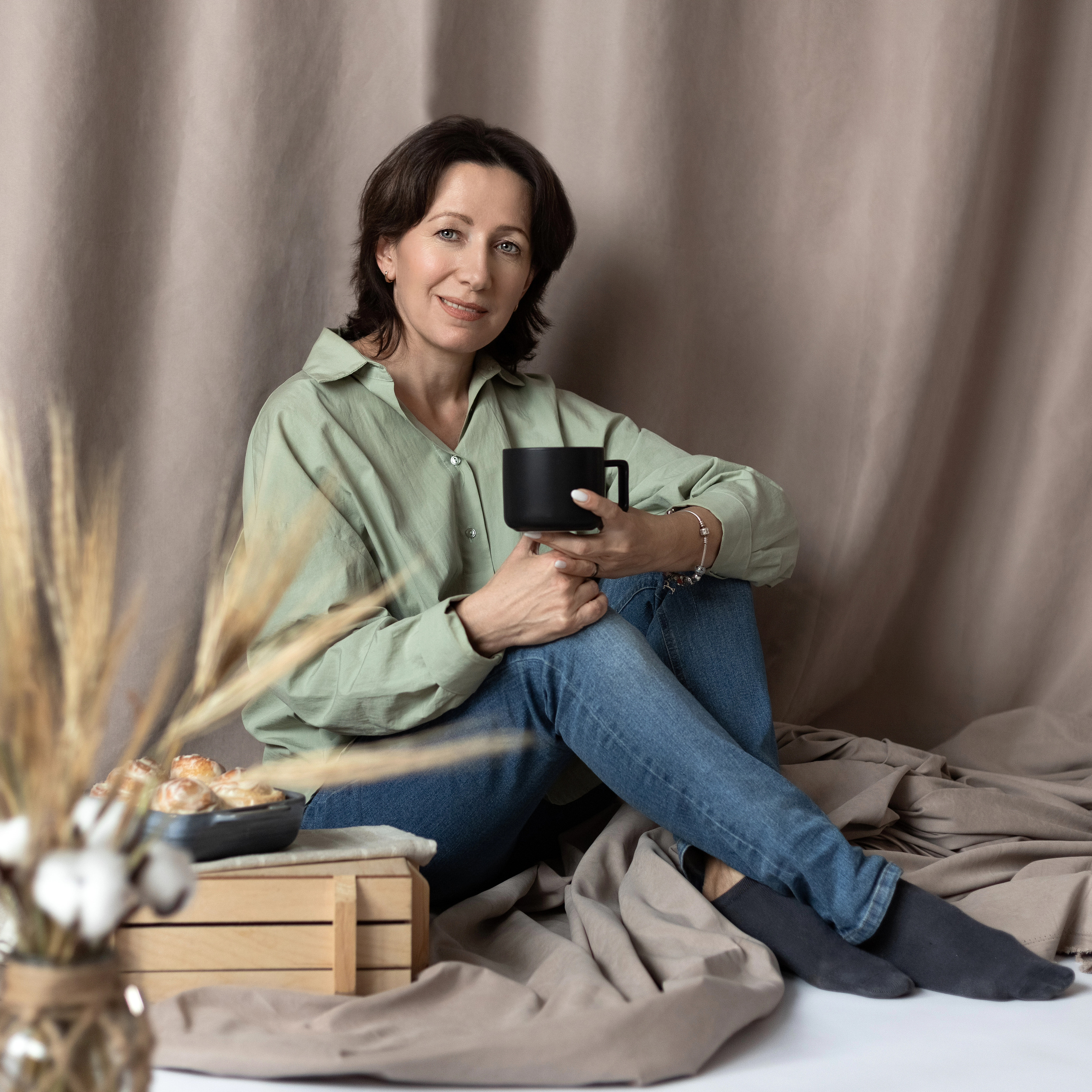 индивидуальнаяфотосессияпермь