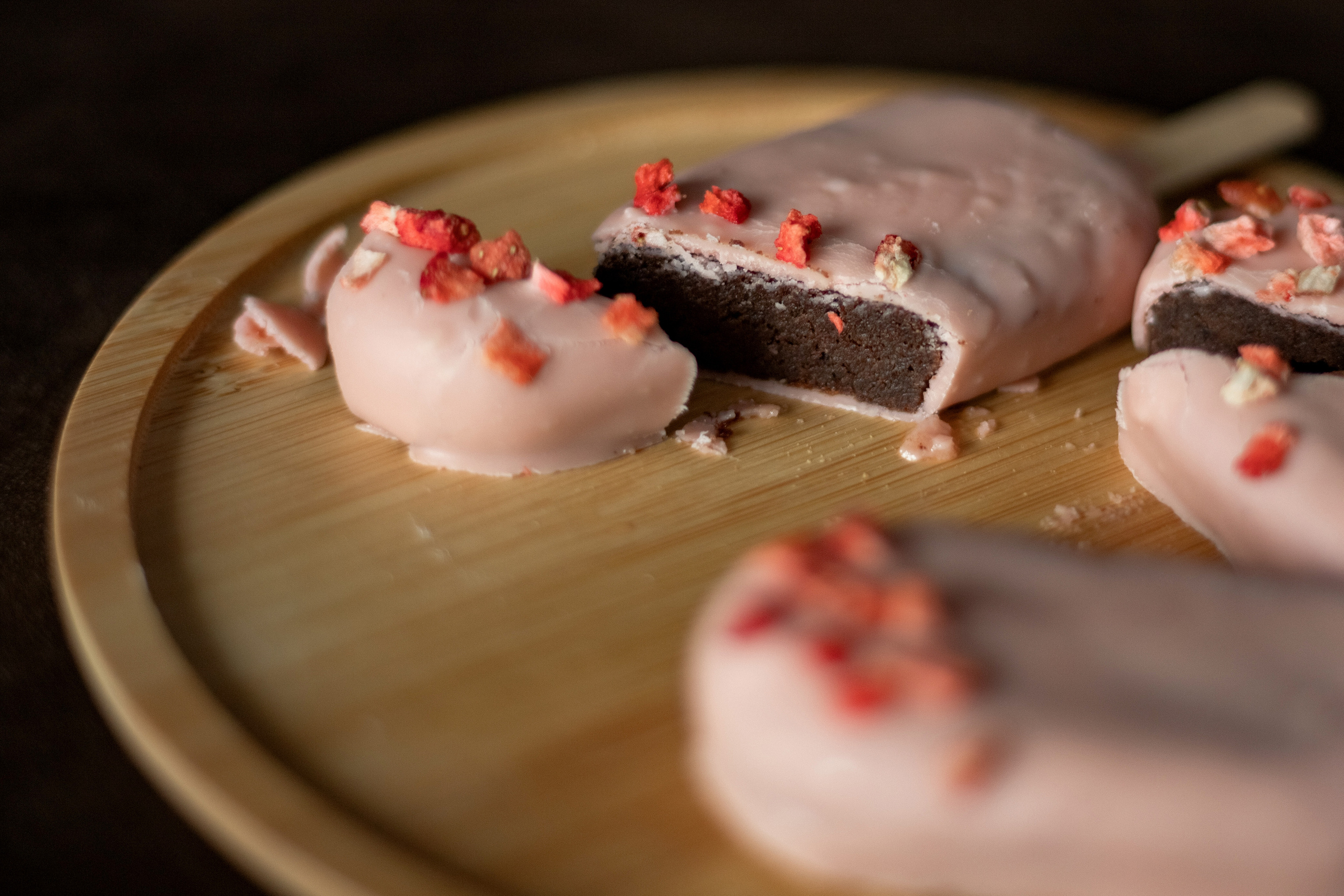 фотографпермь