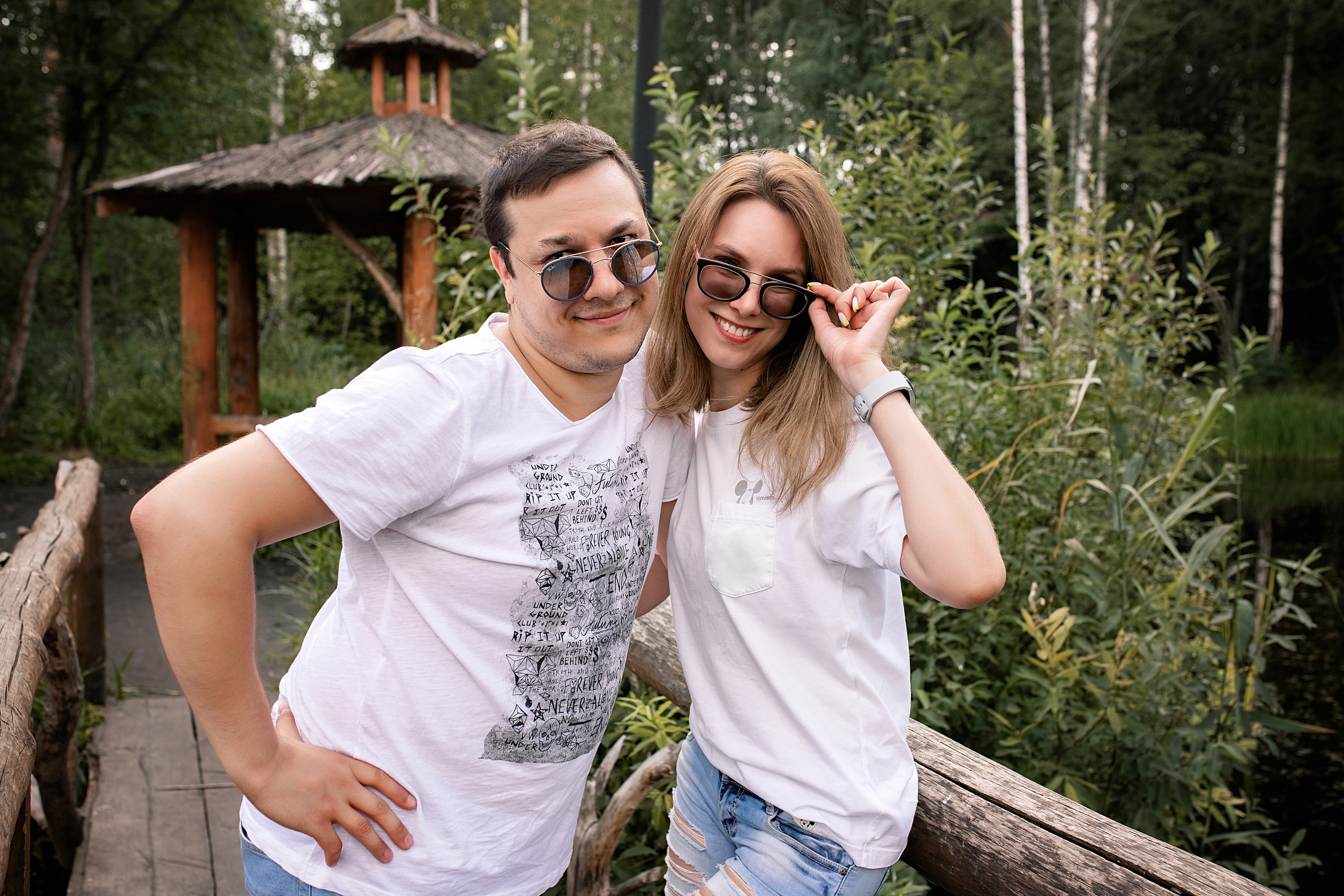 фотопрогулкапермь