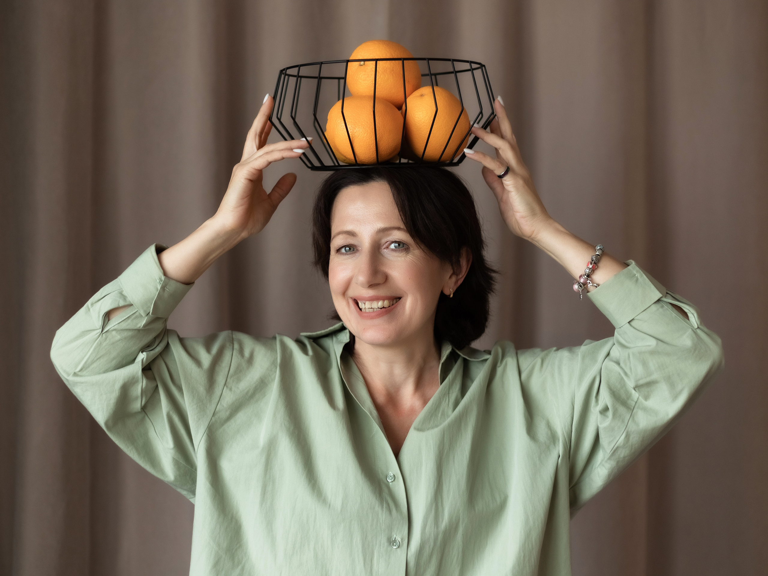 контентсъёмкапермь