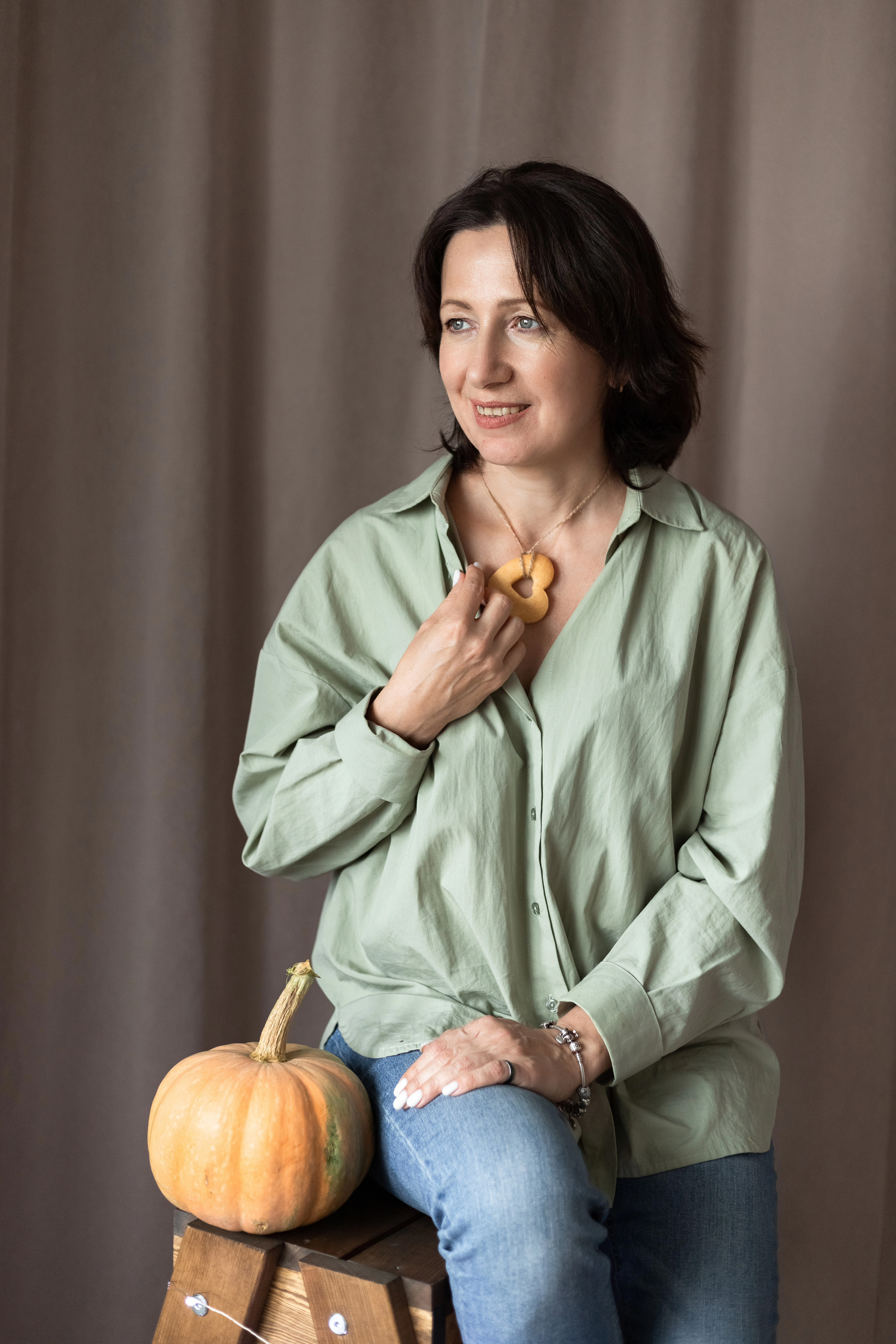 фотосессияпермькондратовомедевый