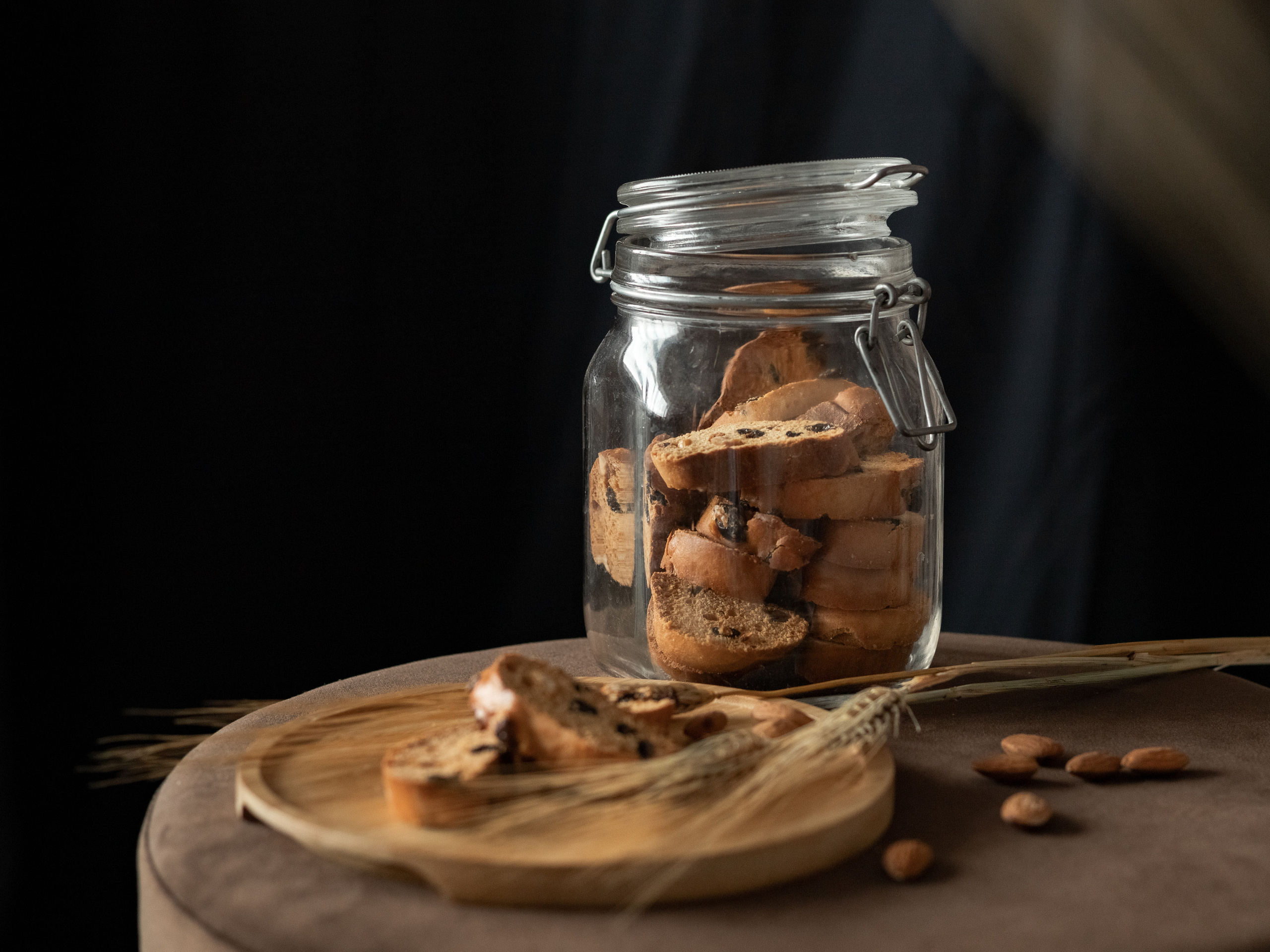 фотосессияпермькондратовомедевый