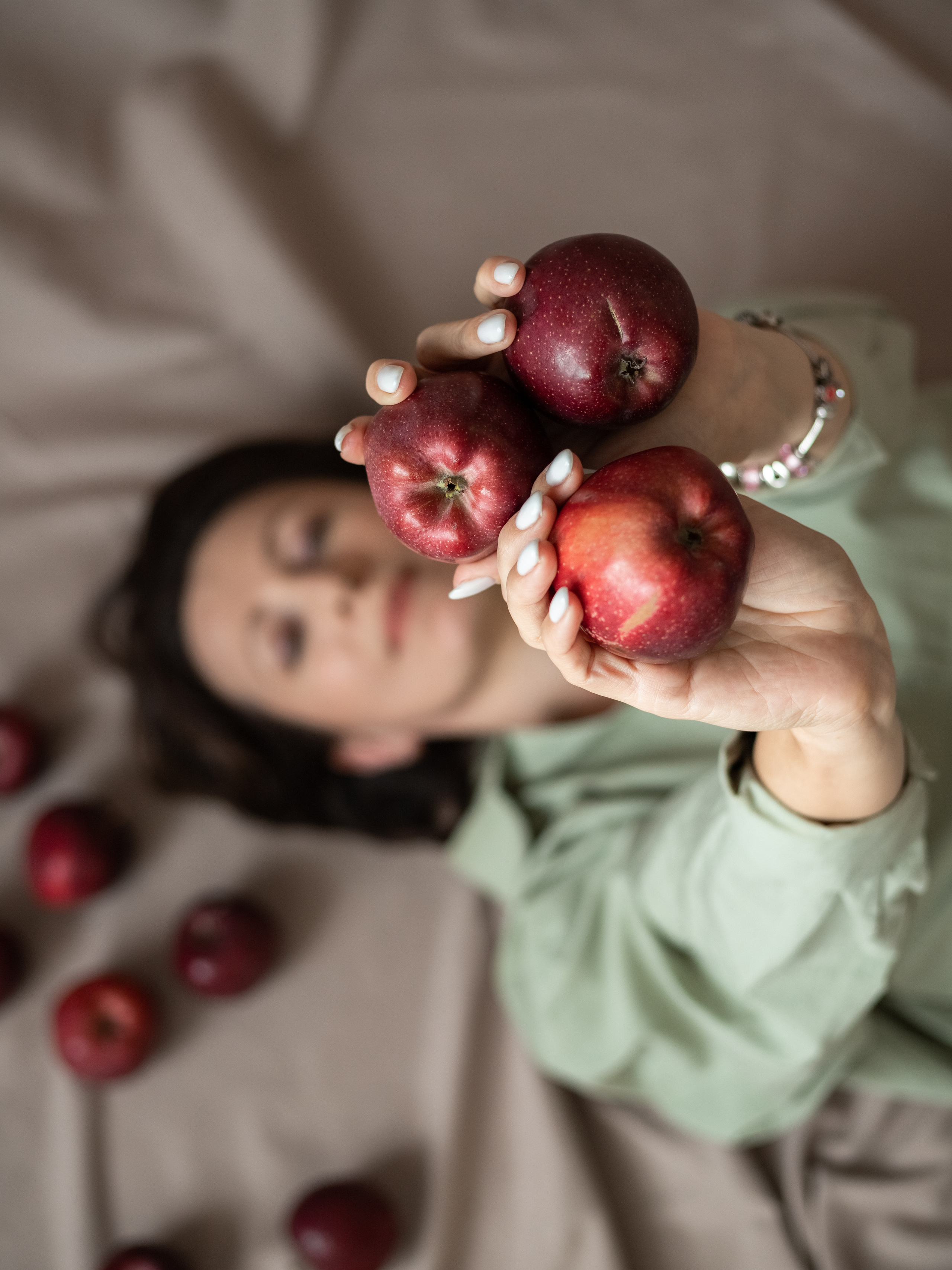 контентсъёмкапермь