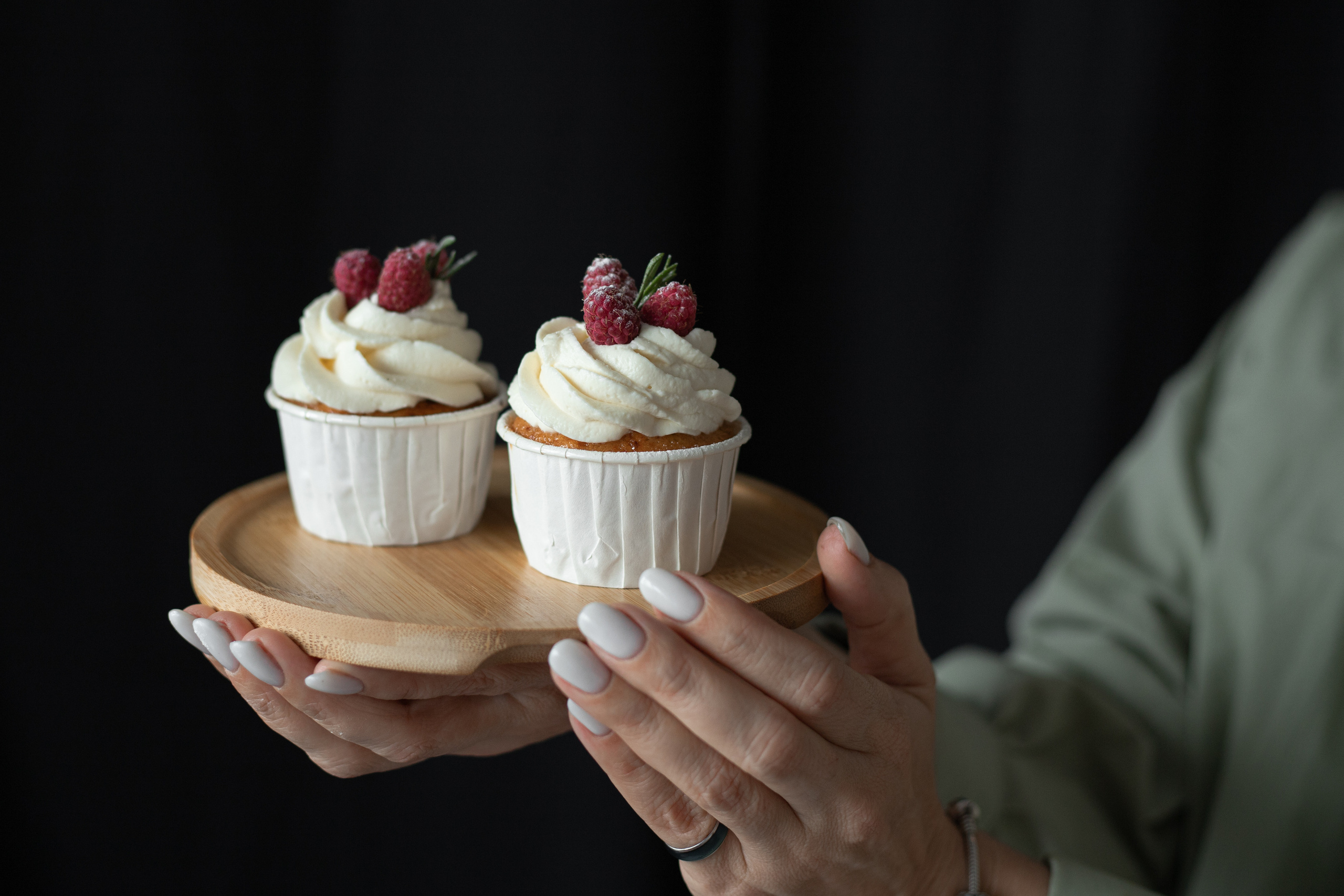 контентсъёмкапермь