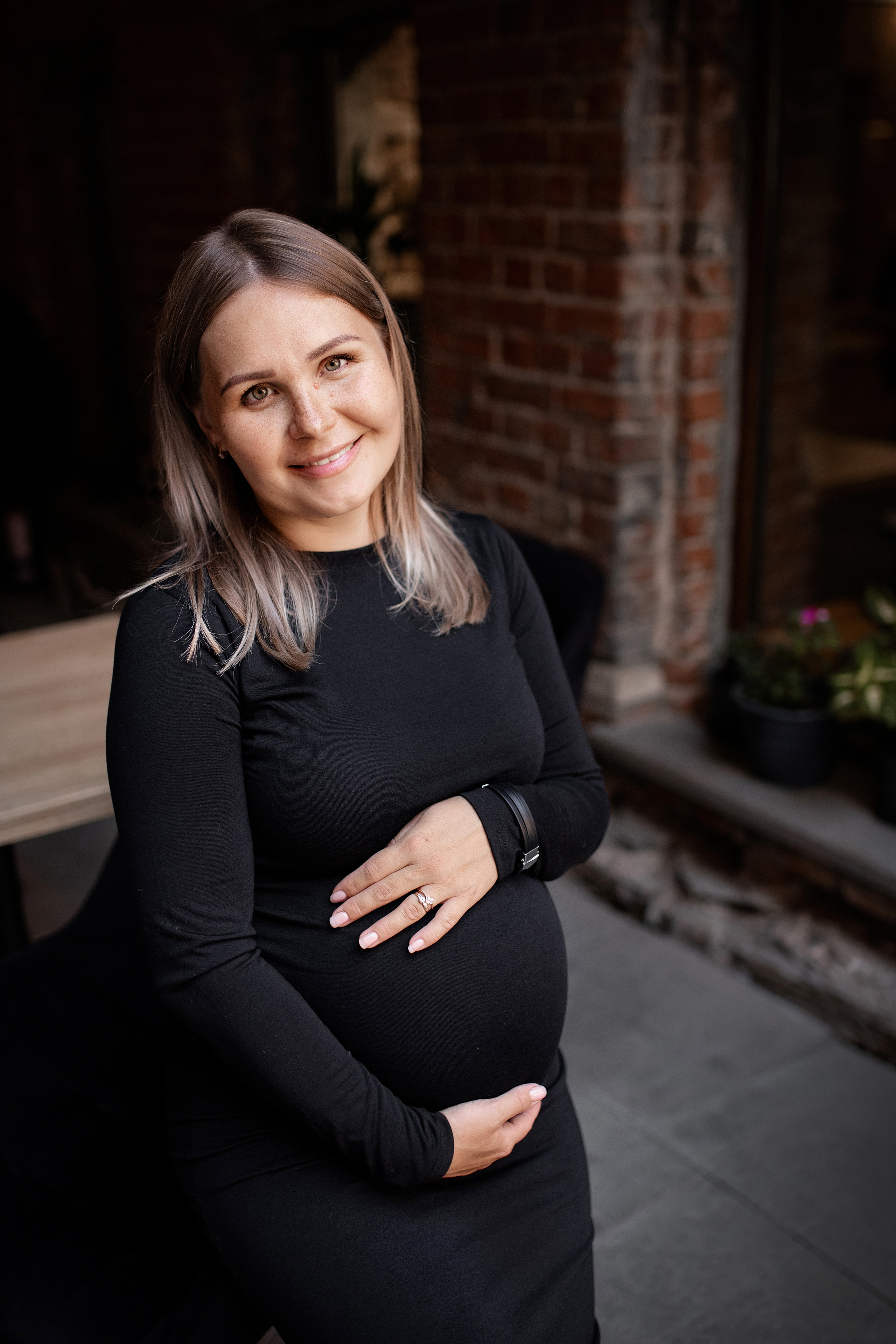 Фотограф Елена Горбунова Пермь