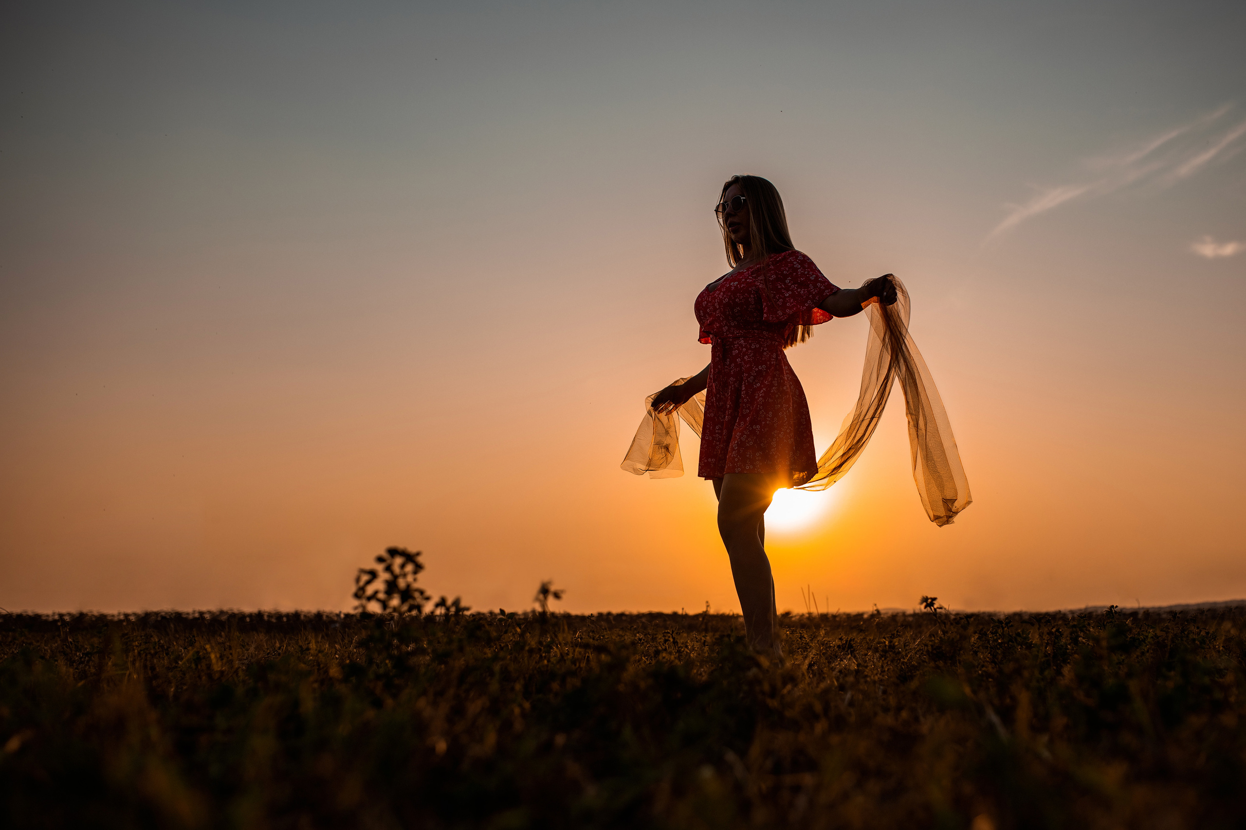 Фотограф Пермь Елена Горбунова