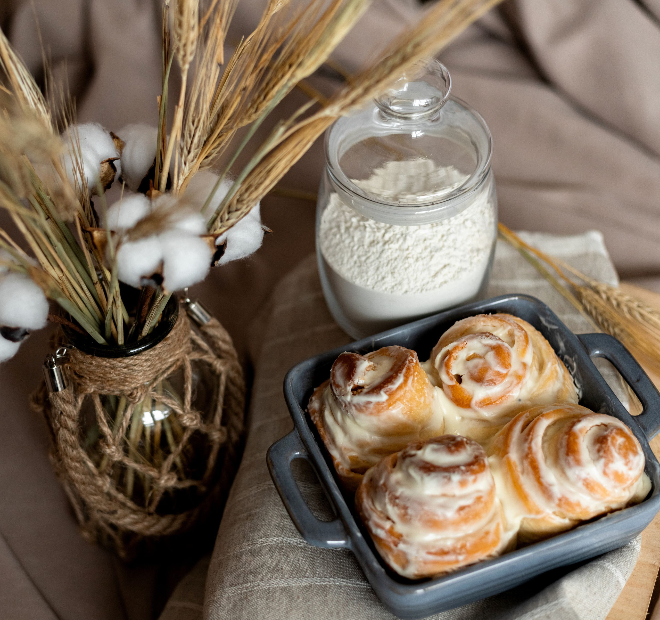 контентсъёмкапермь