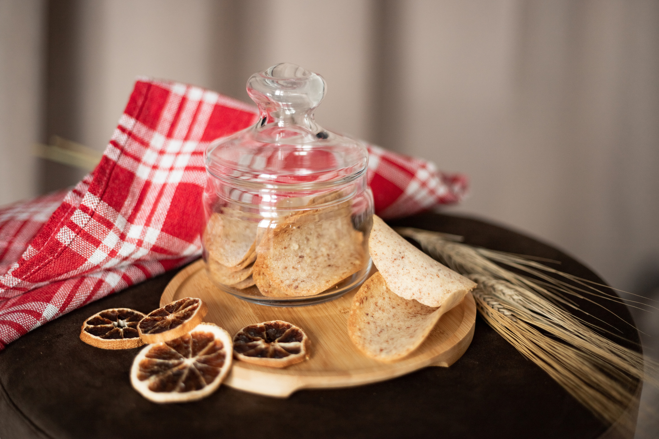 контентсъёмкапермь