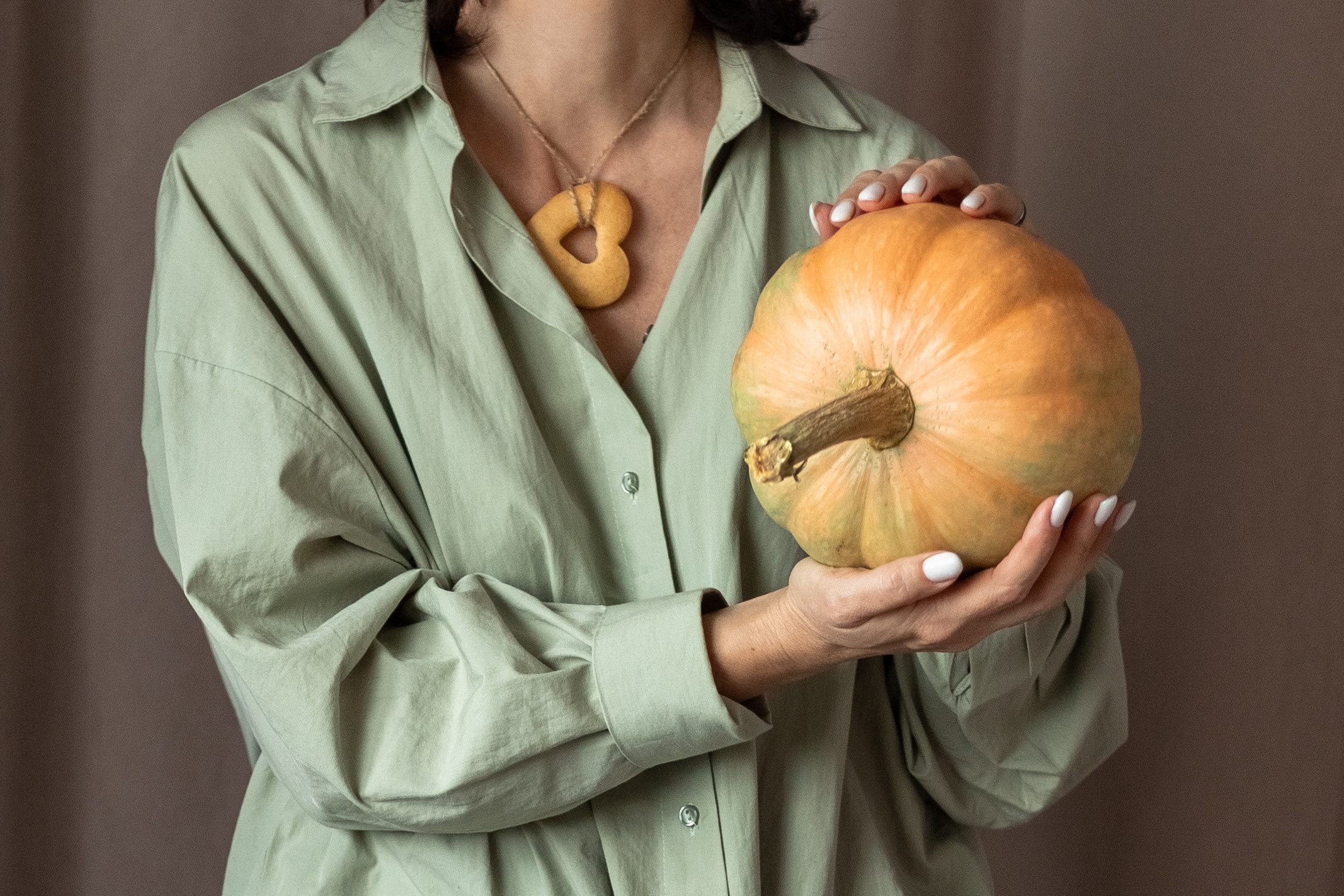 фотографпермь