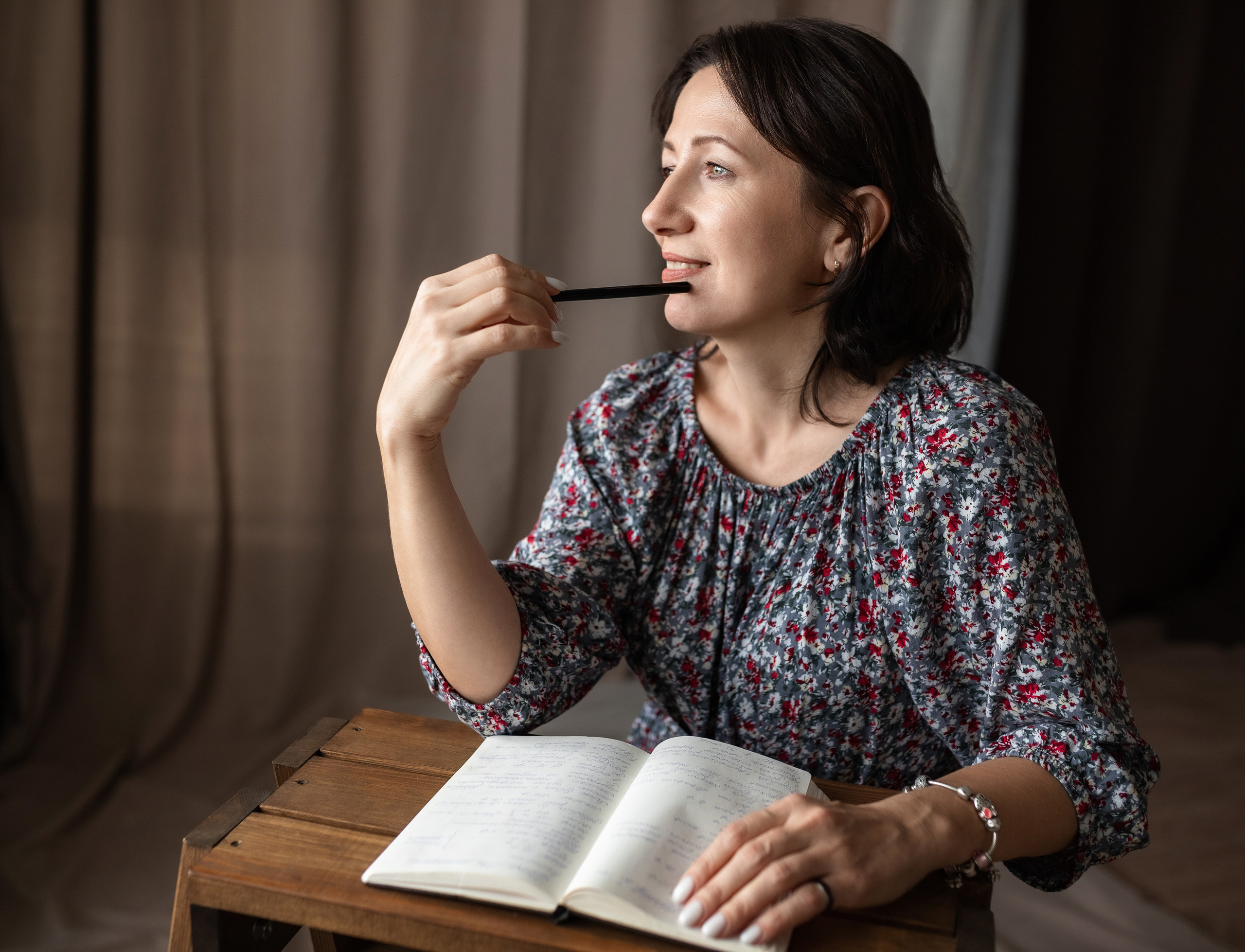 контентсъёмкапермь