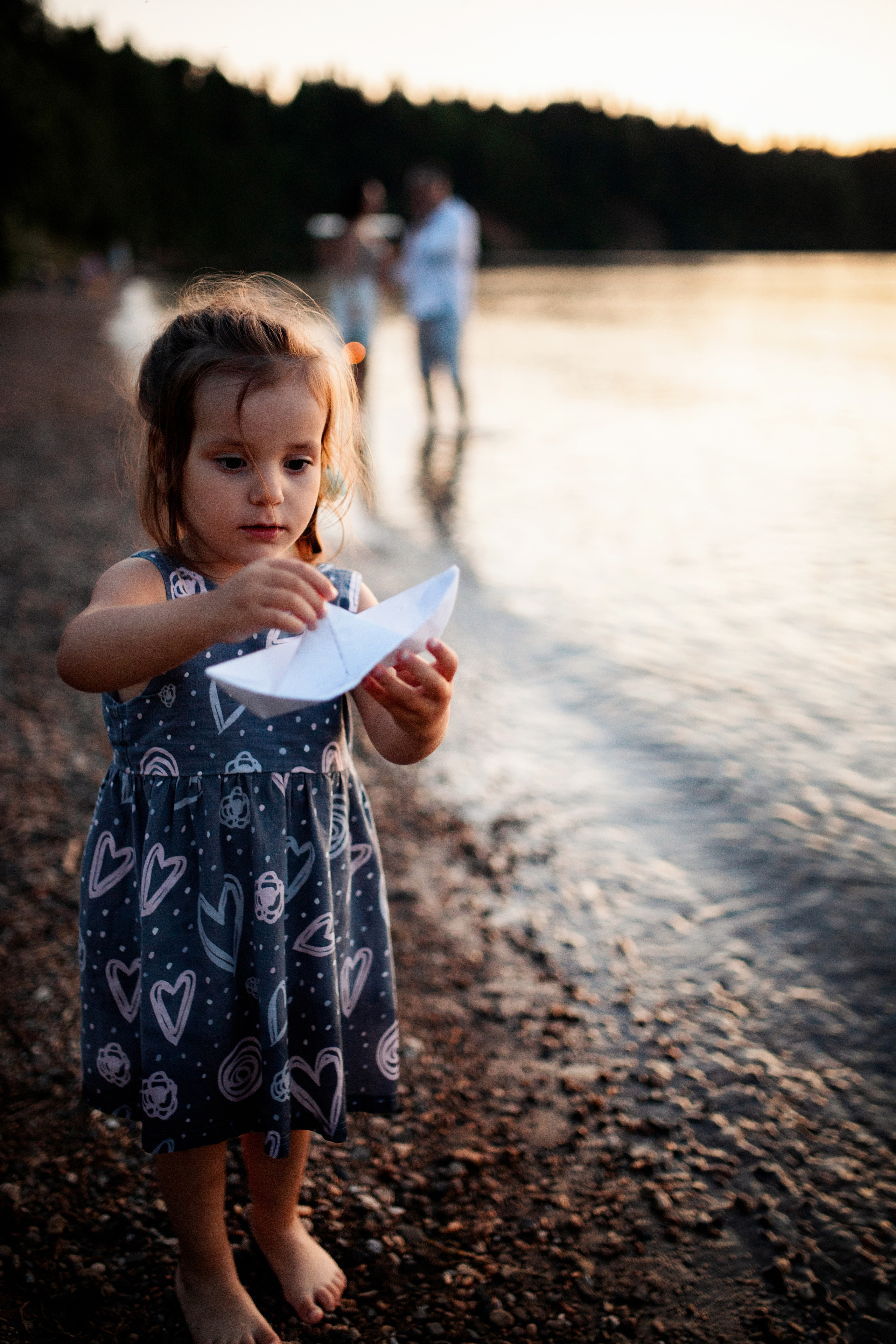 семейный лайфстайл Пермь