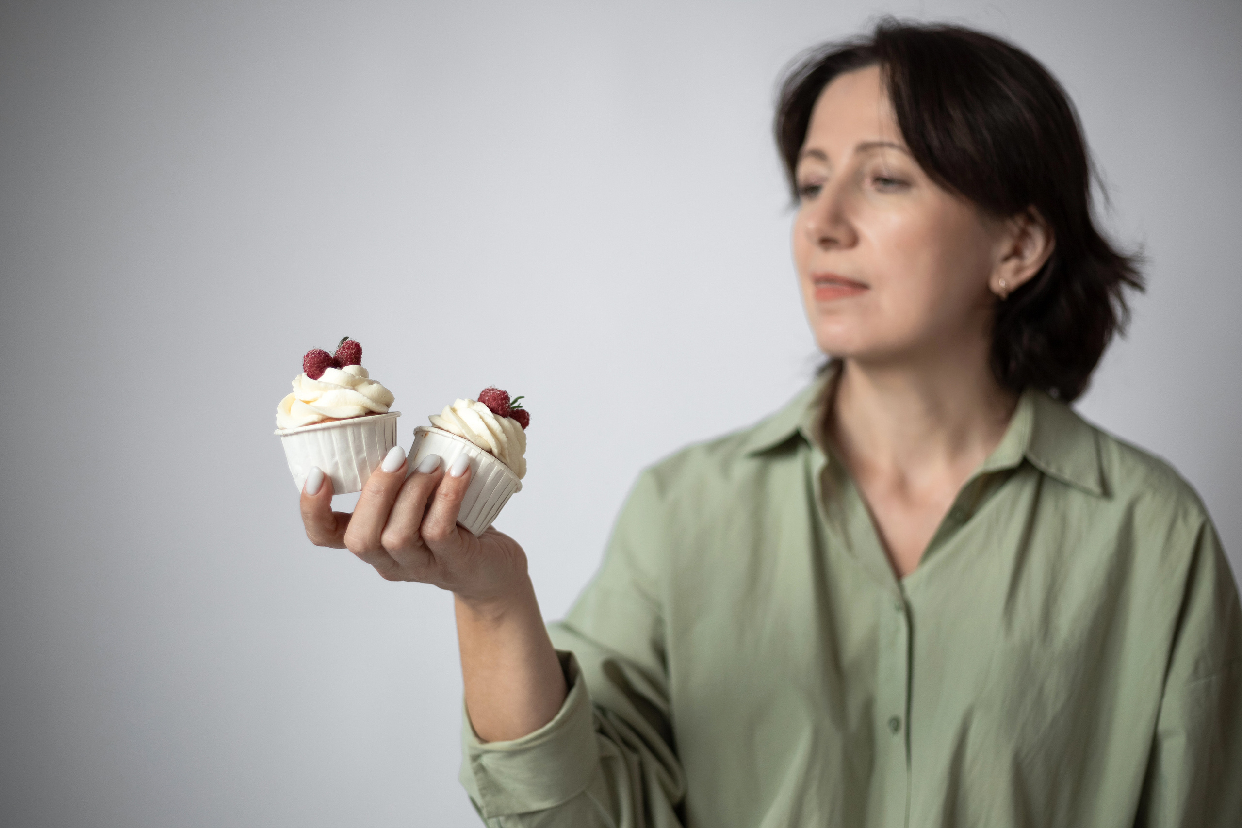 фотографпермь