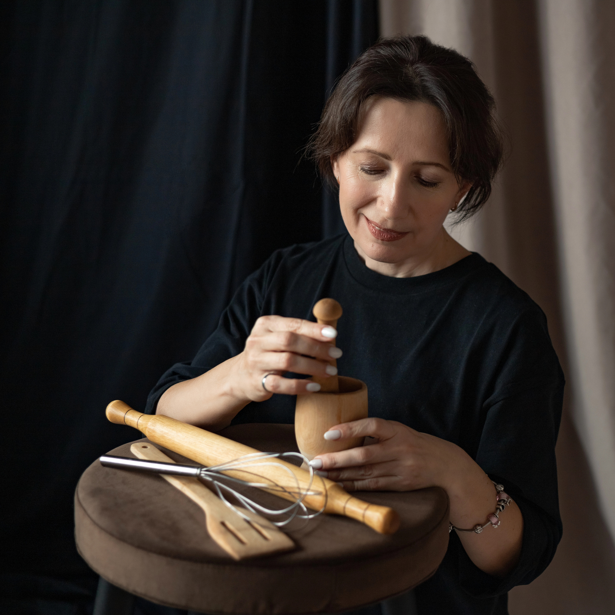 фотосессияпермькондратовомедевый