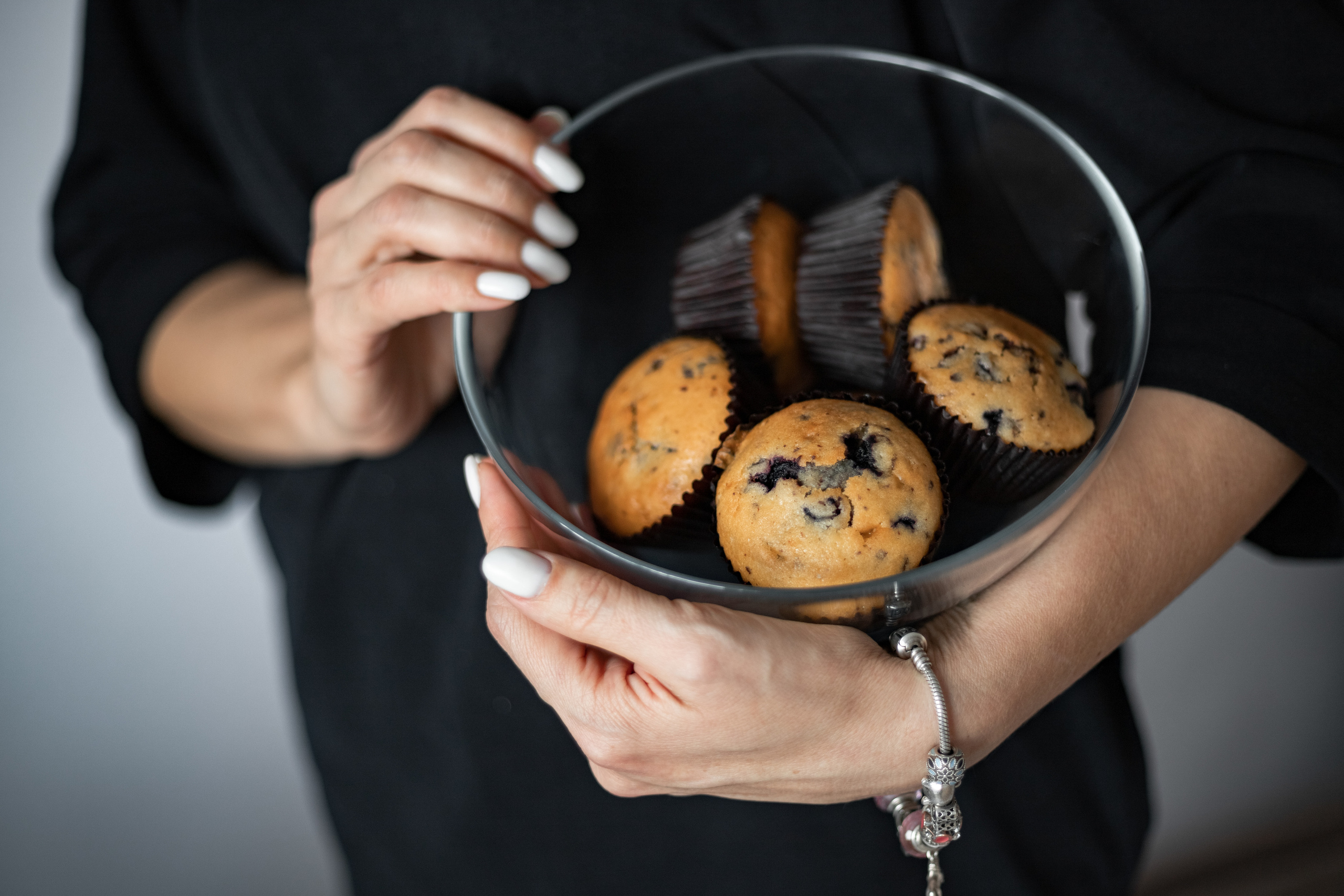 фотосессияпермькондратовомедевый