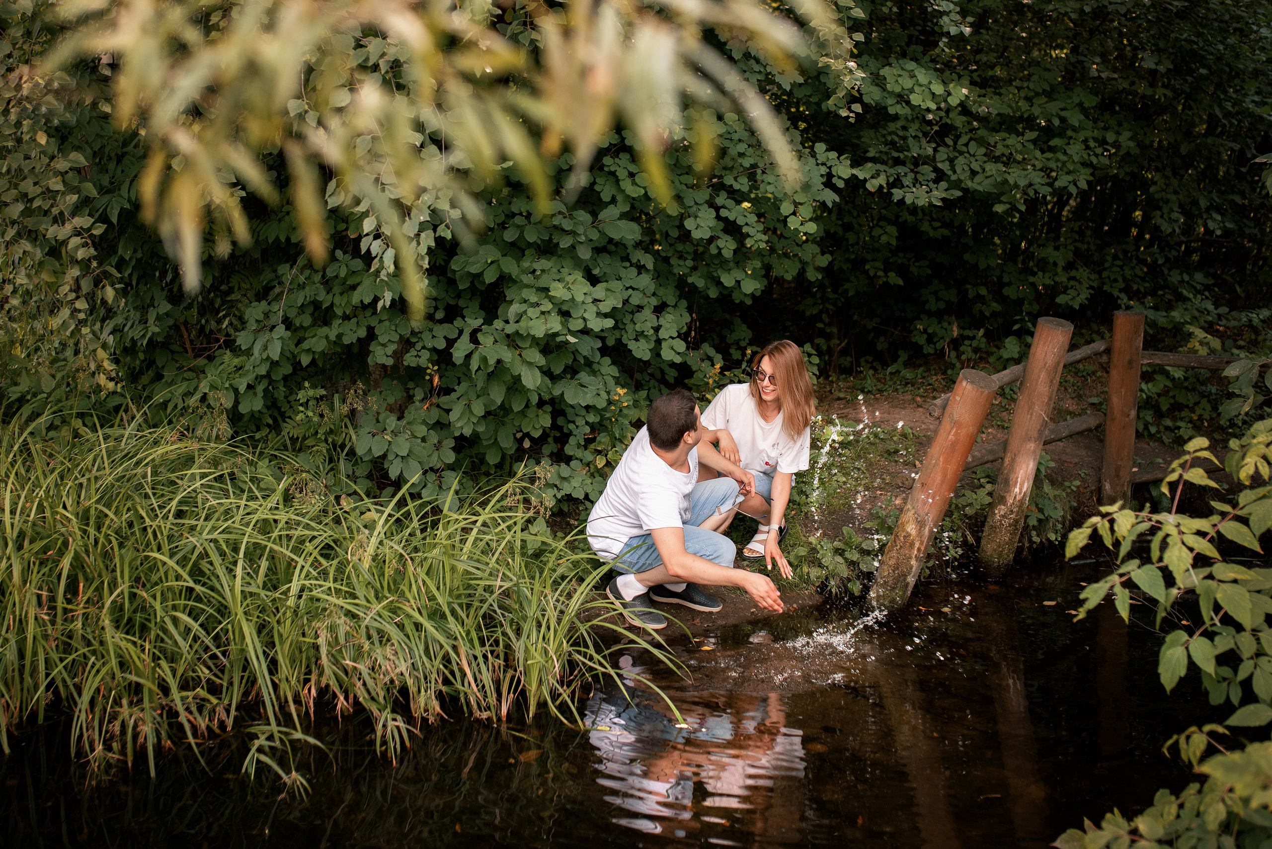 фотографпермь