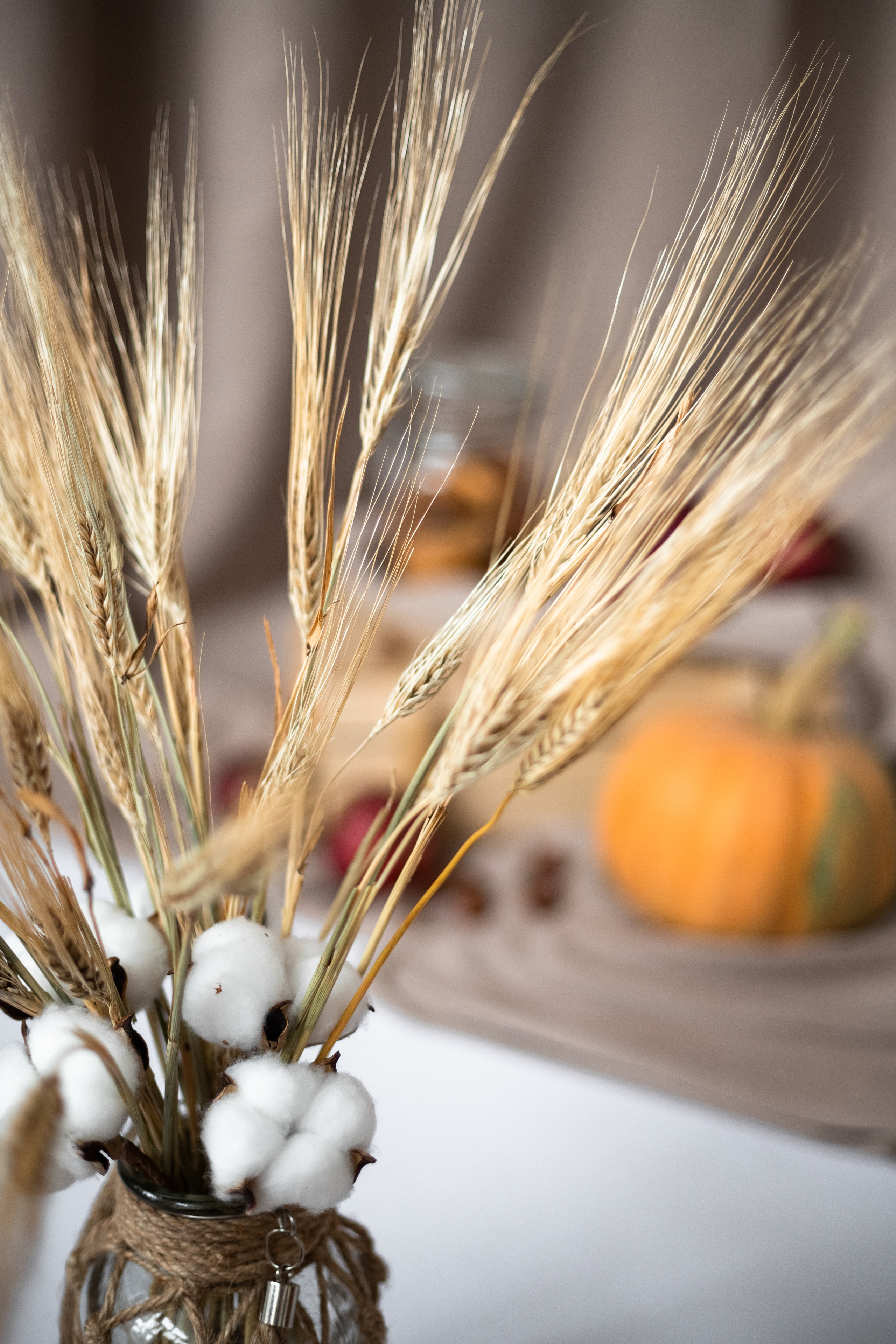 фотосессияпермькондратовомедевый