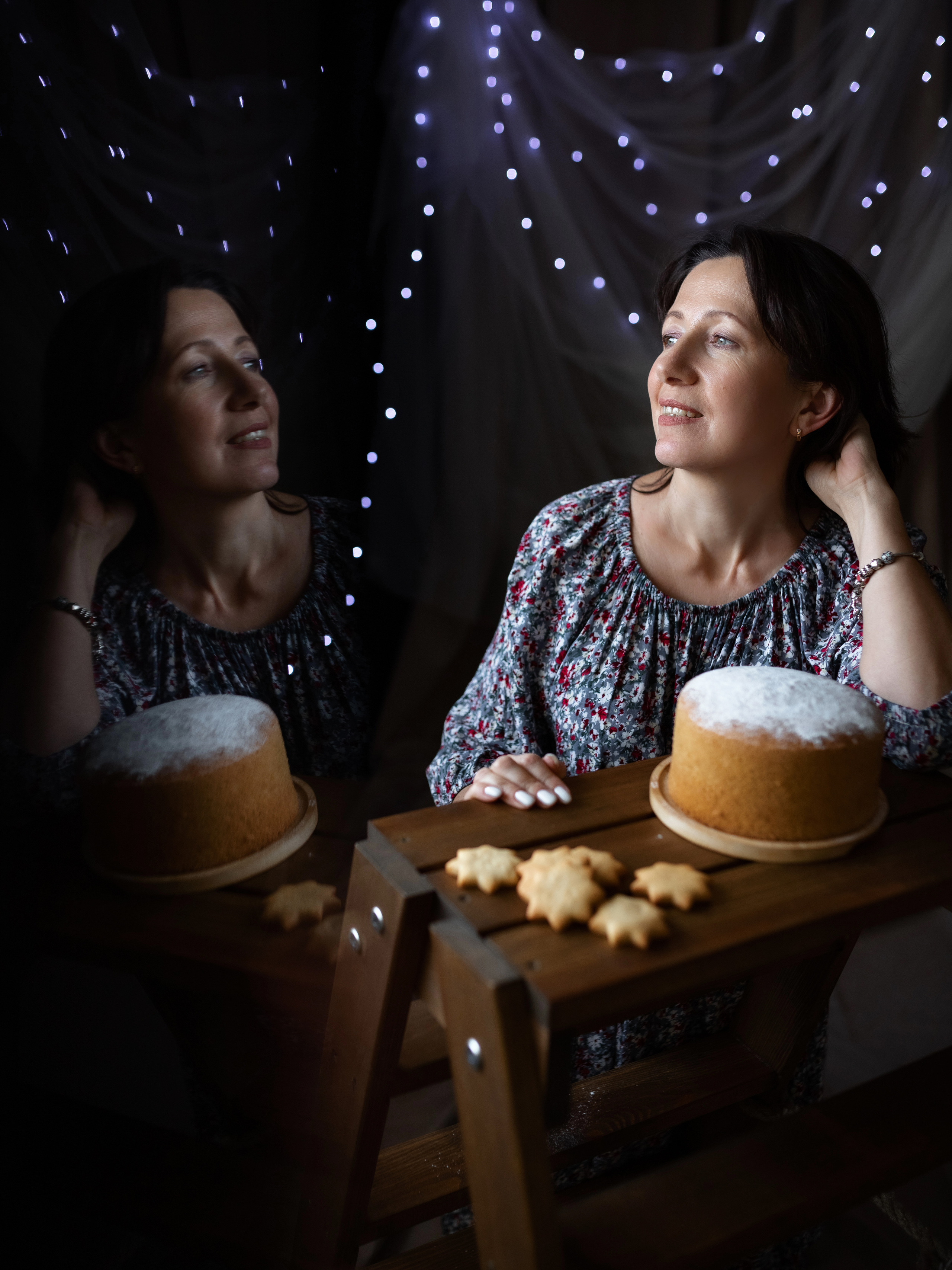 фотографпермь