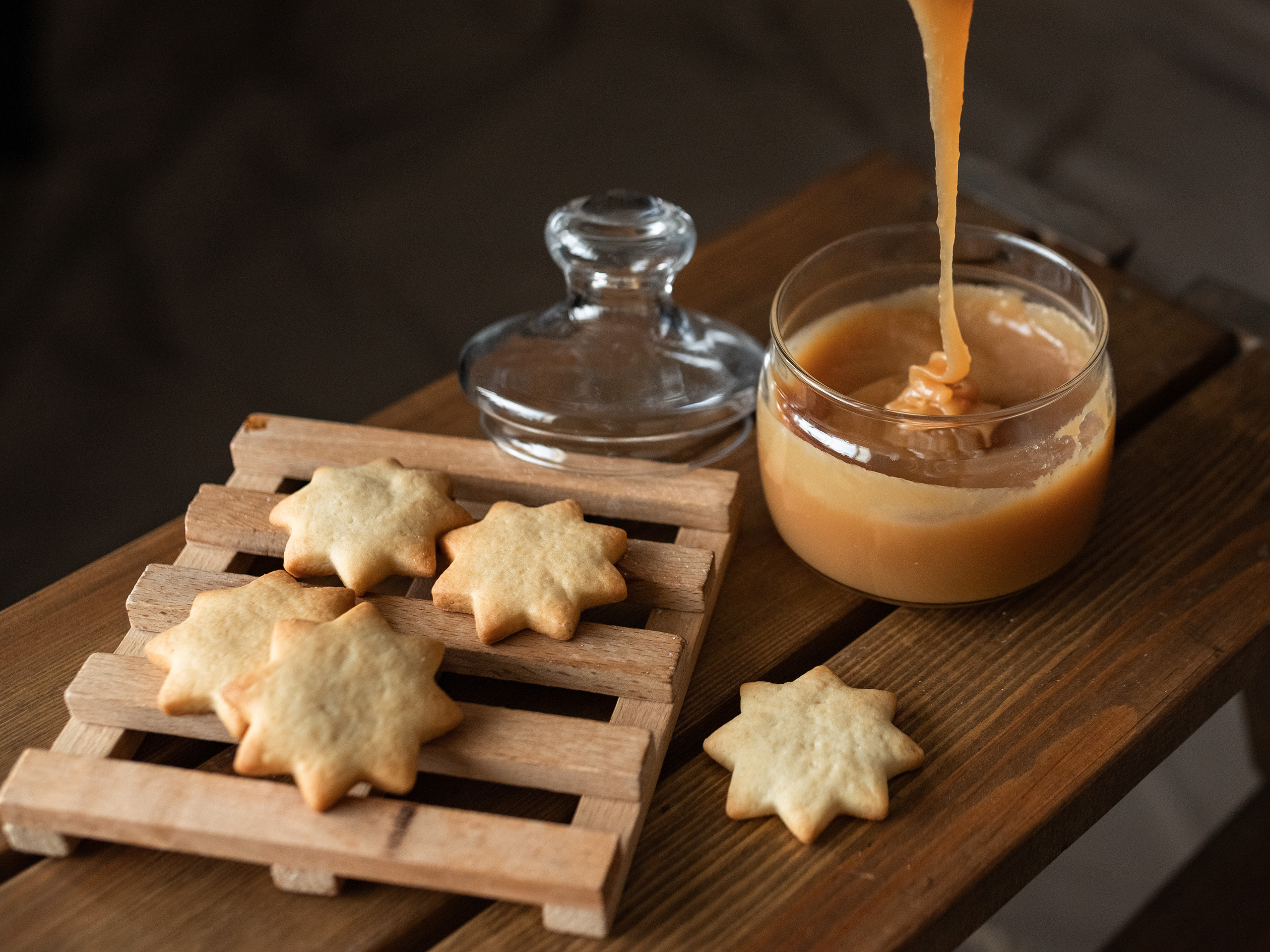 контентсъёмкапермь