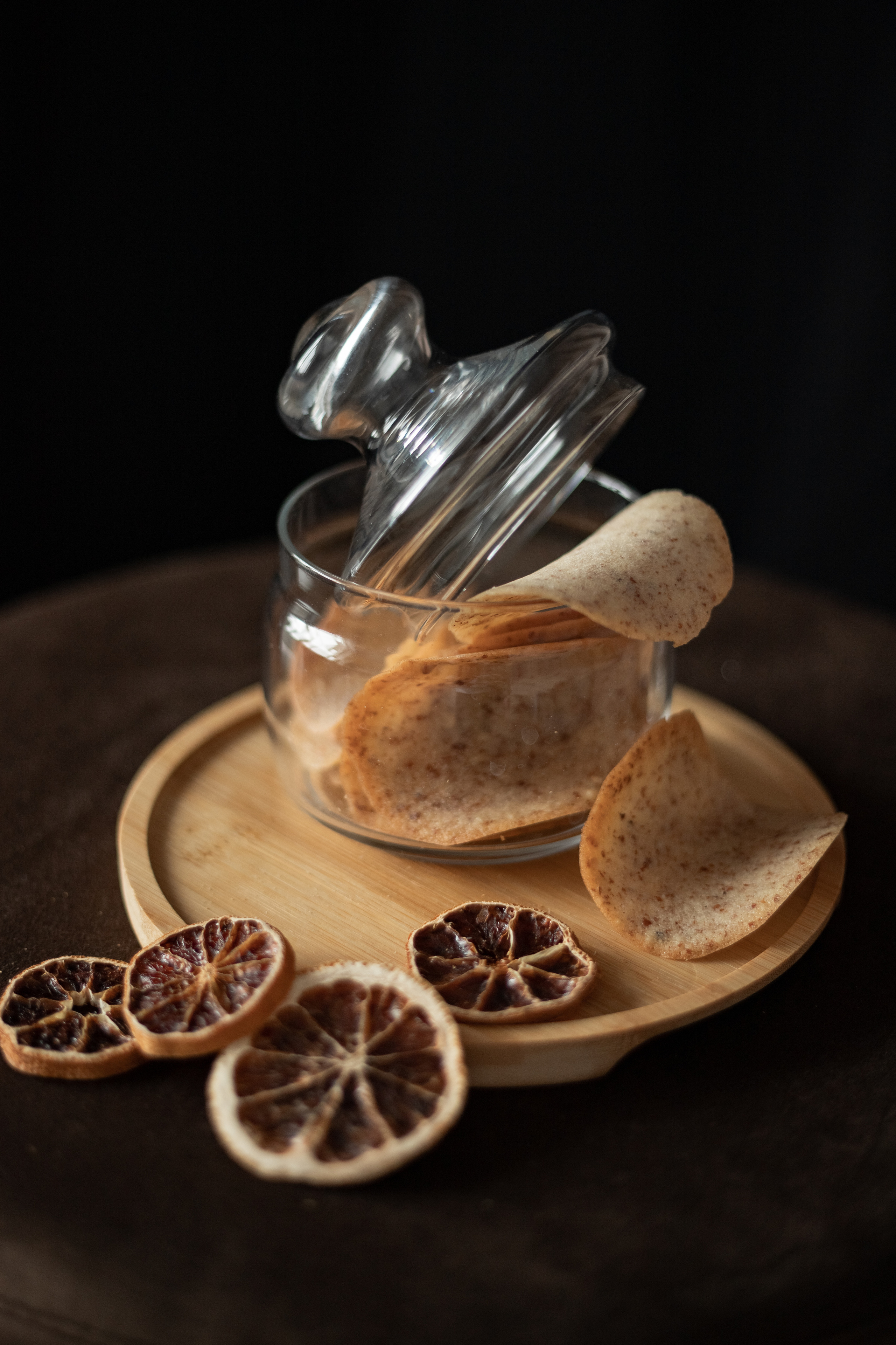 контентсъёмкапермь