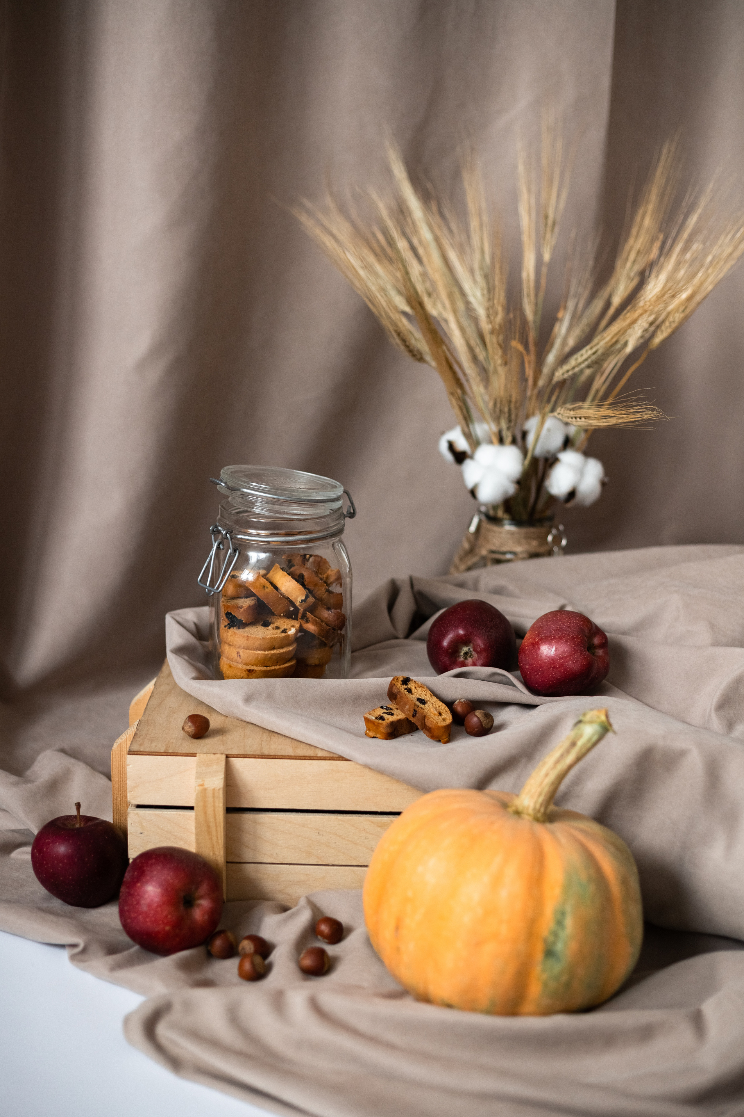 контентсъёмкапермь