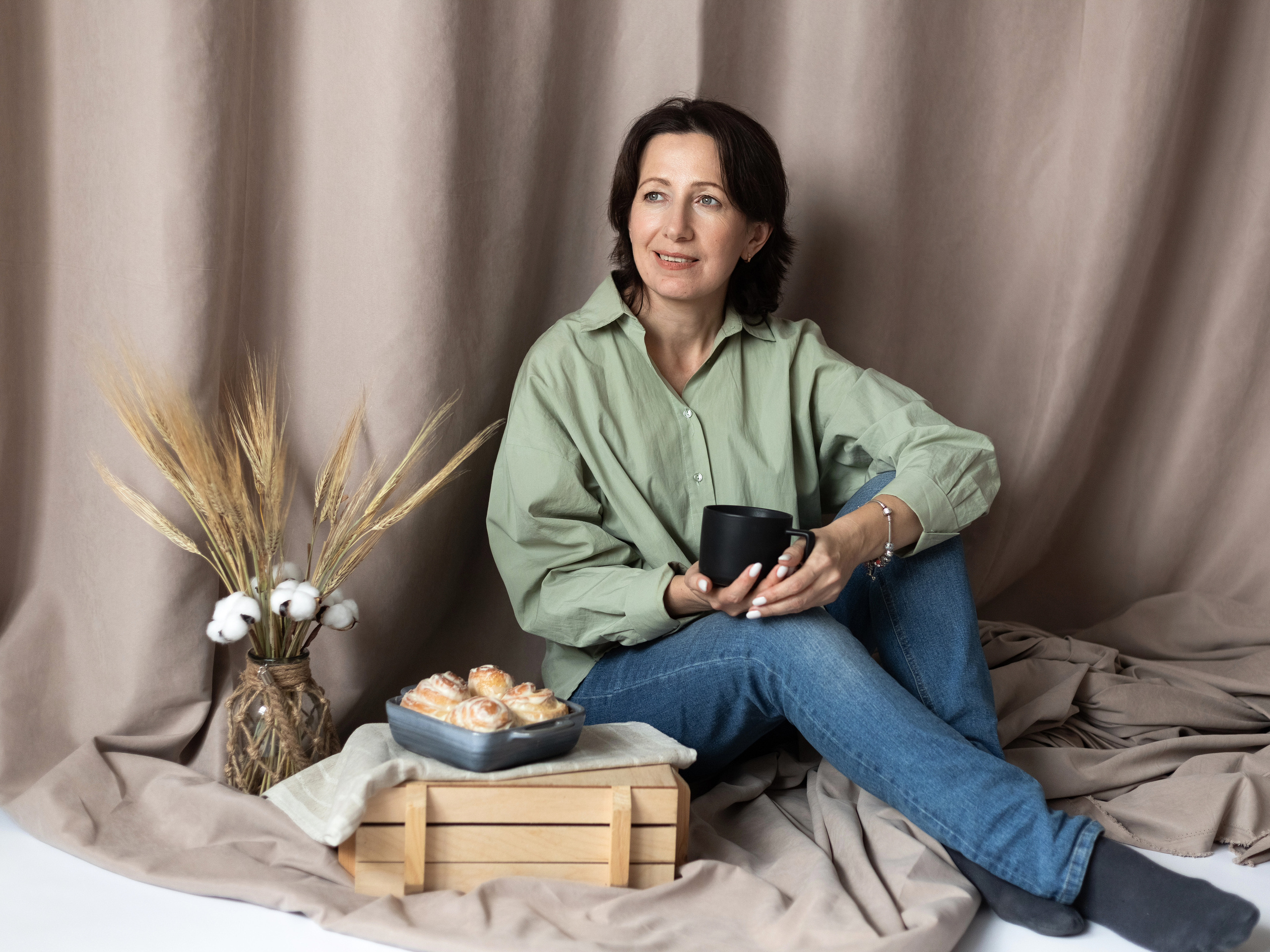 фотографпермь