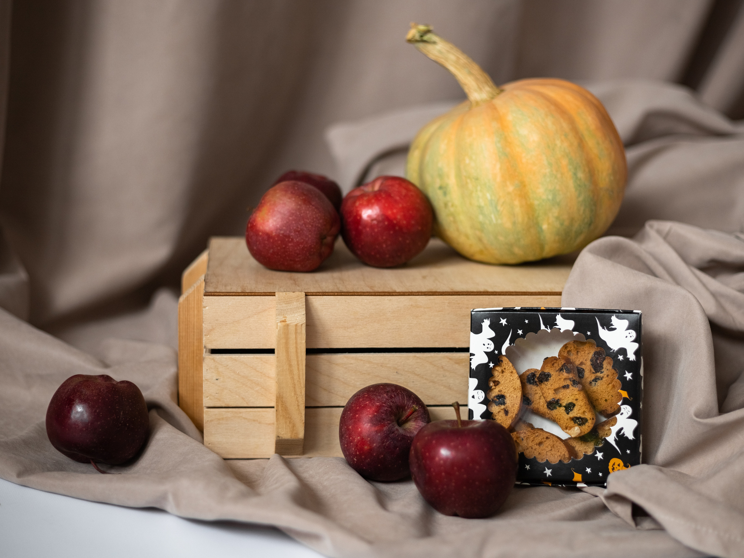 фотосессияпермькондратовомедевый