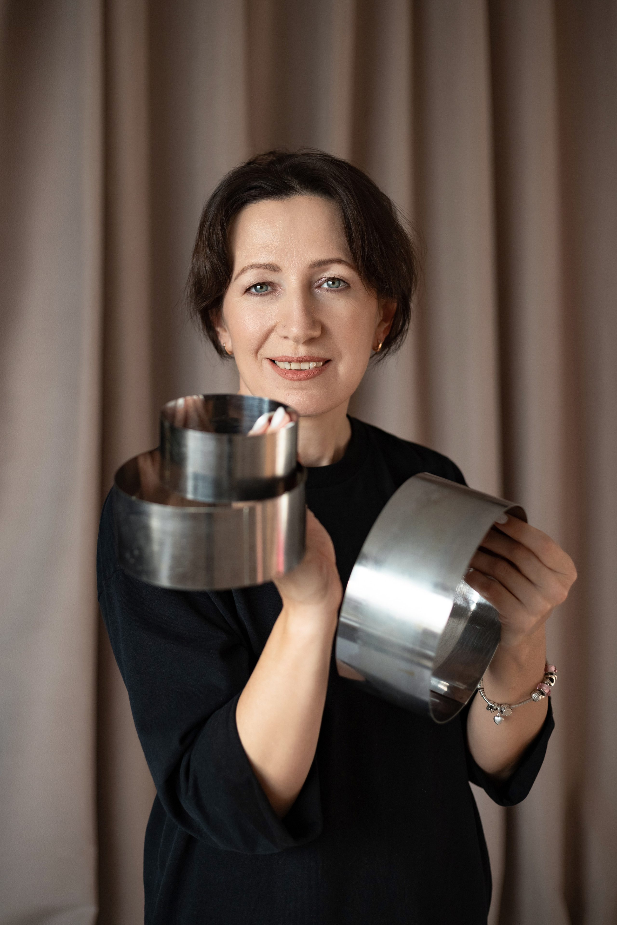 контентсъёмкапермь