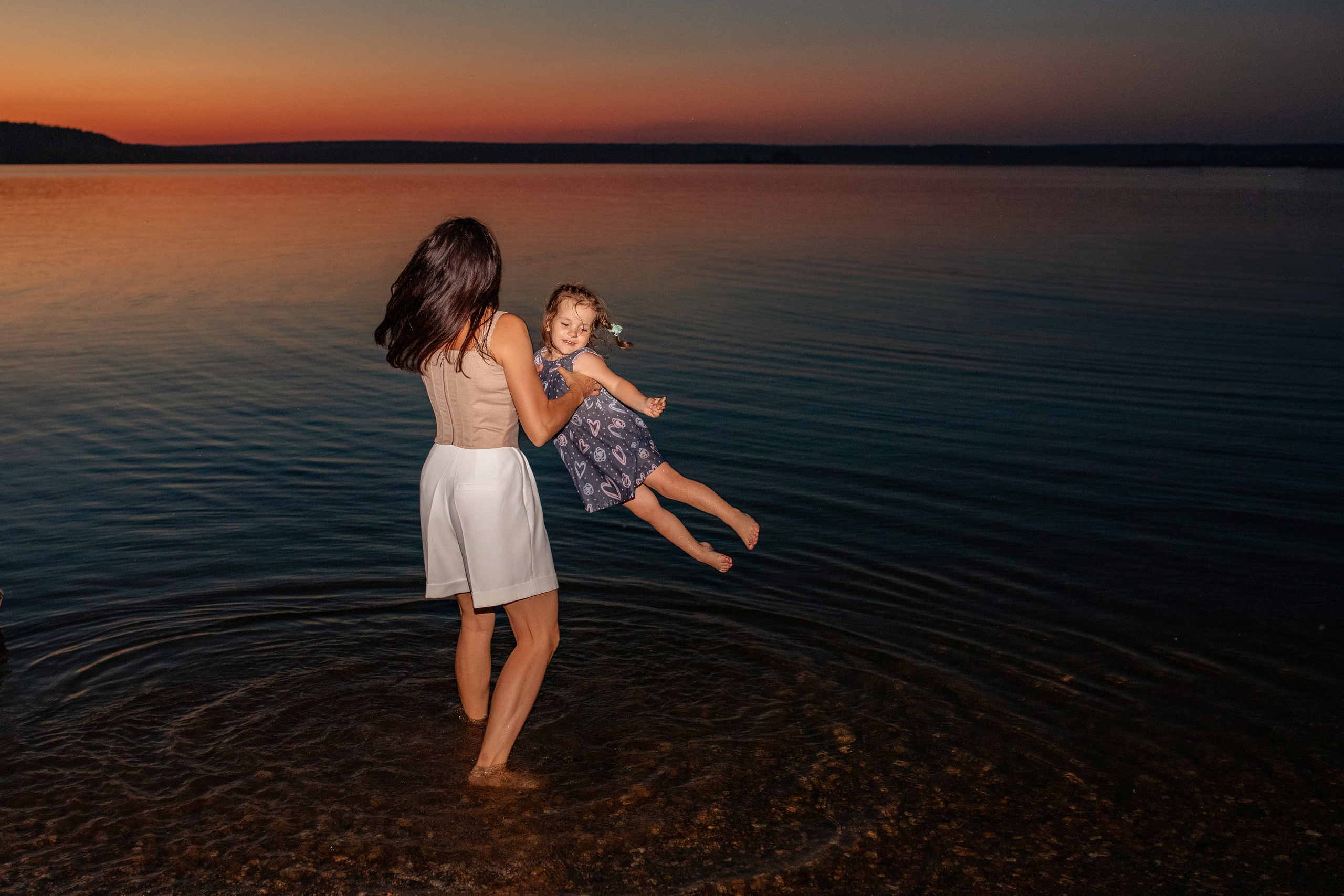 Фотограф Пермь