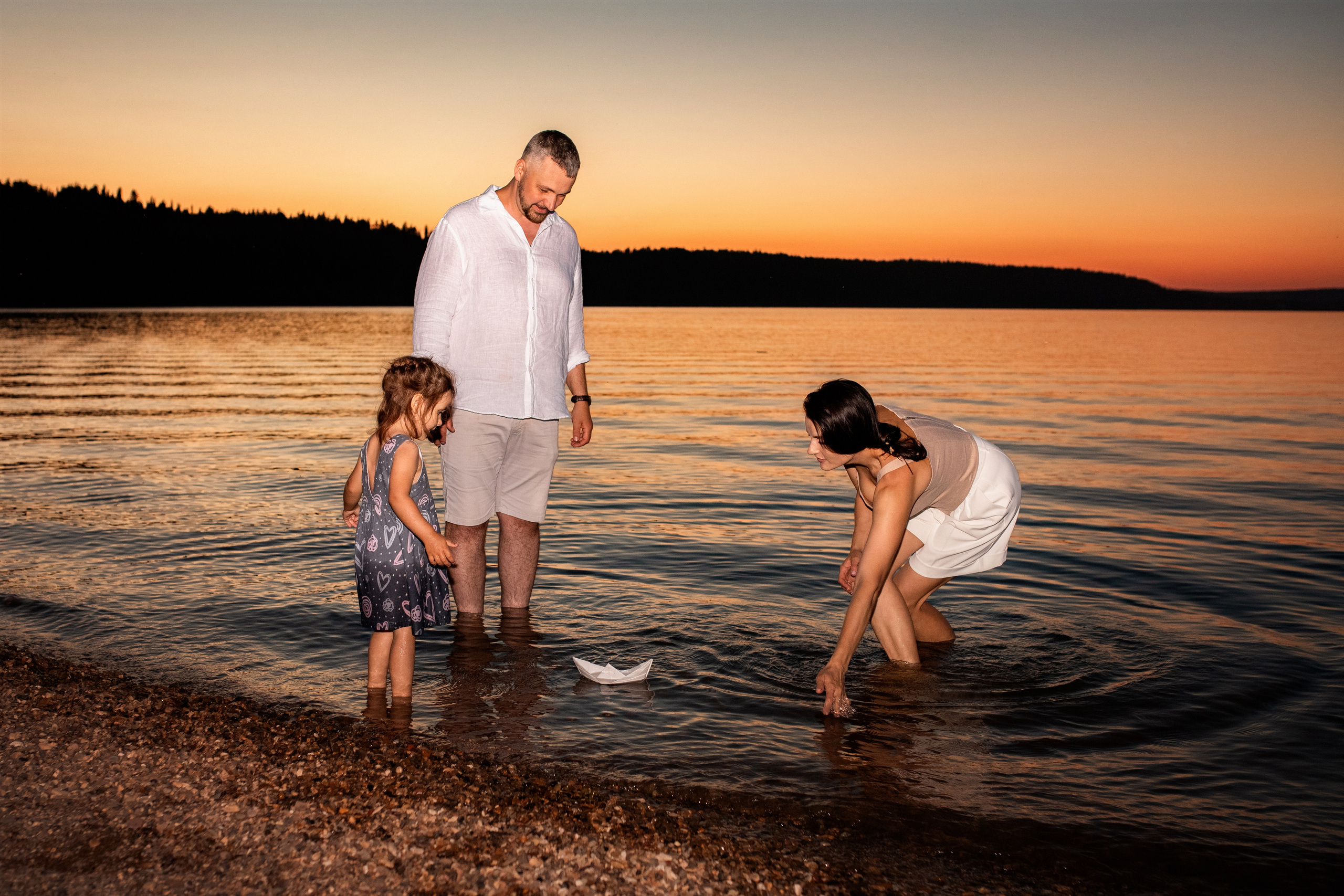 Фотограф Пермь