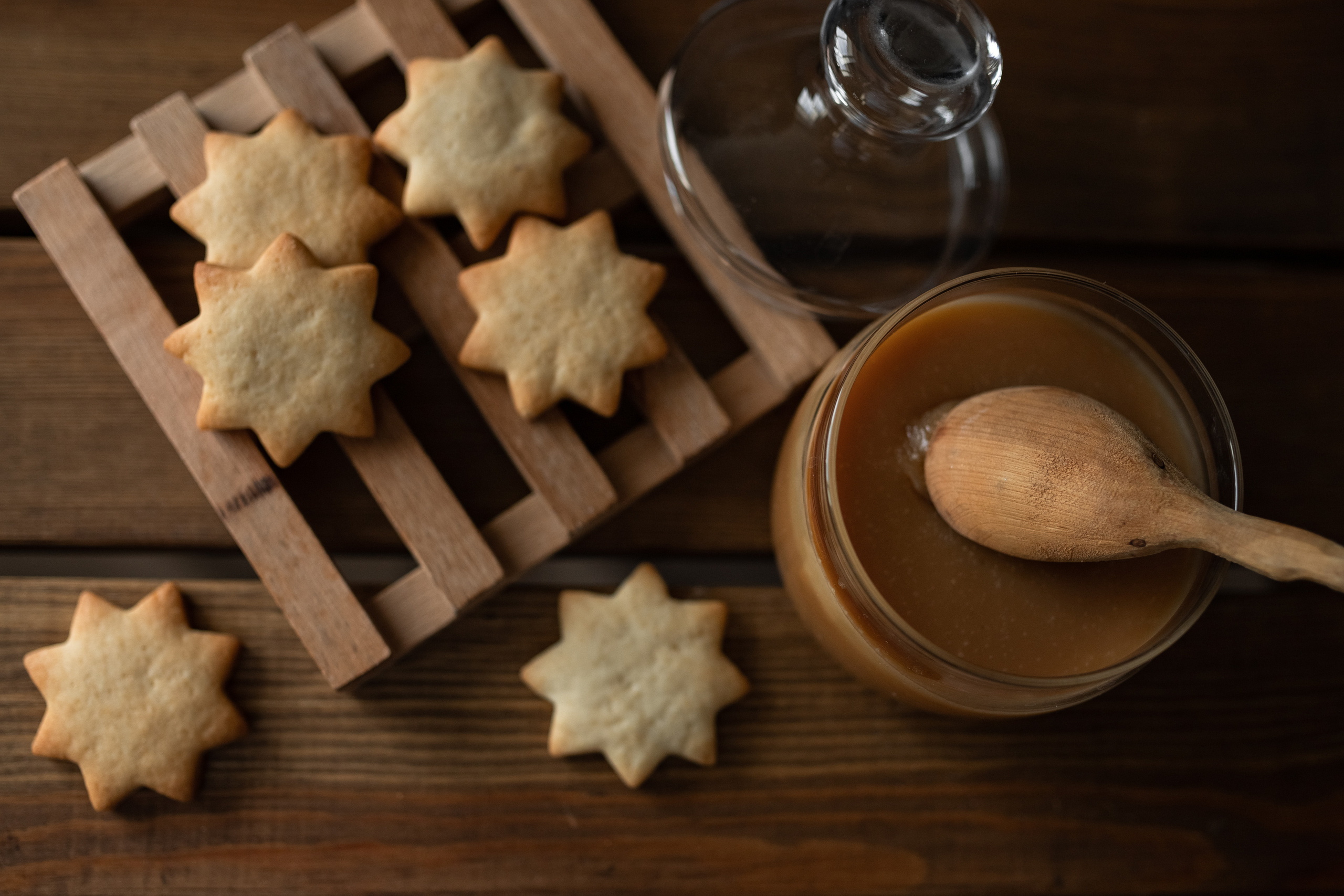 фотографпермь