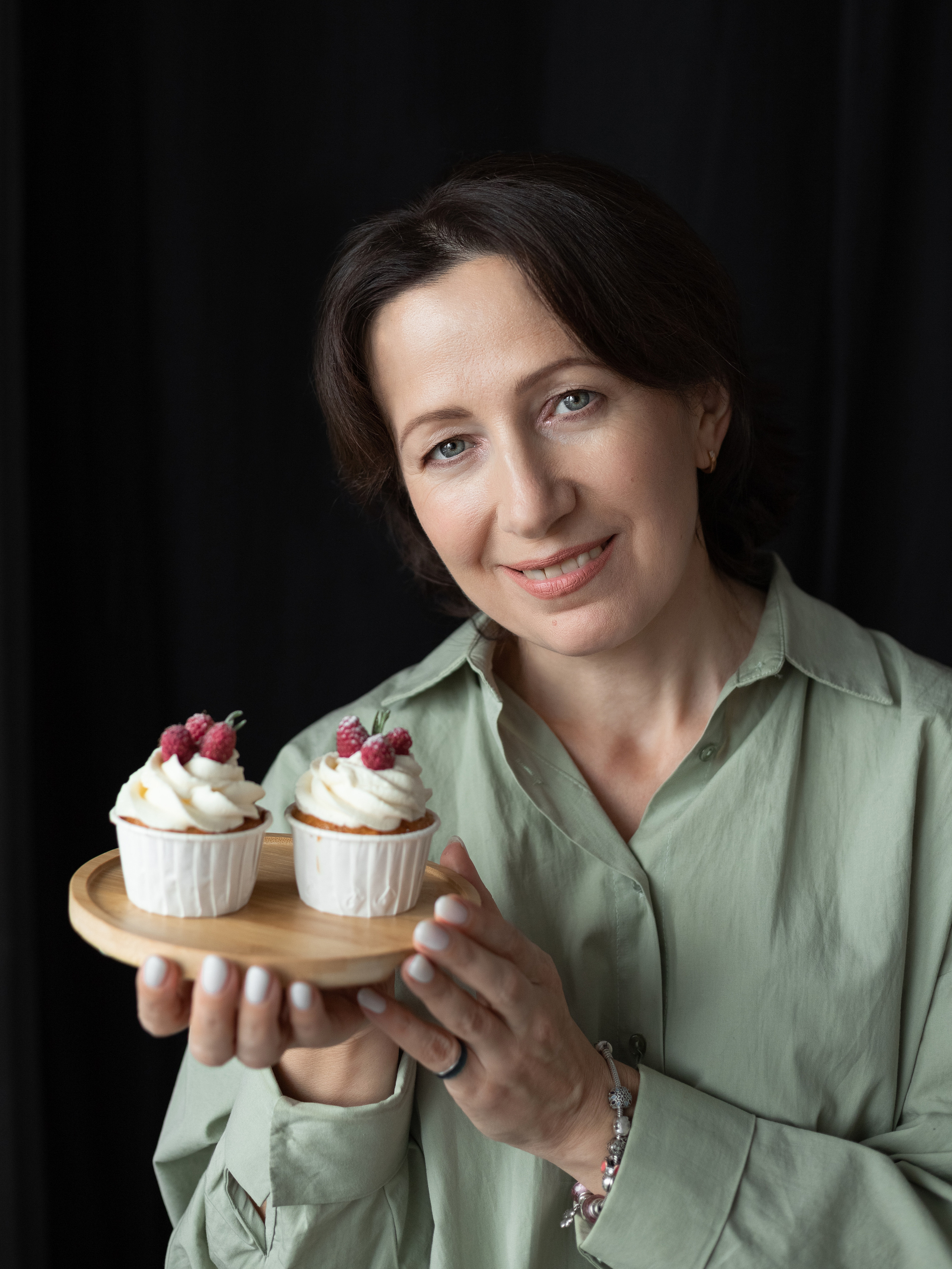 фотосессияпермькондратовомедевый