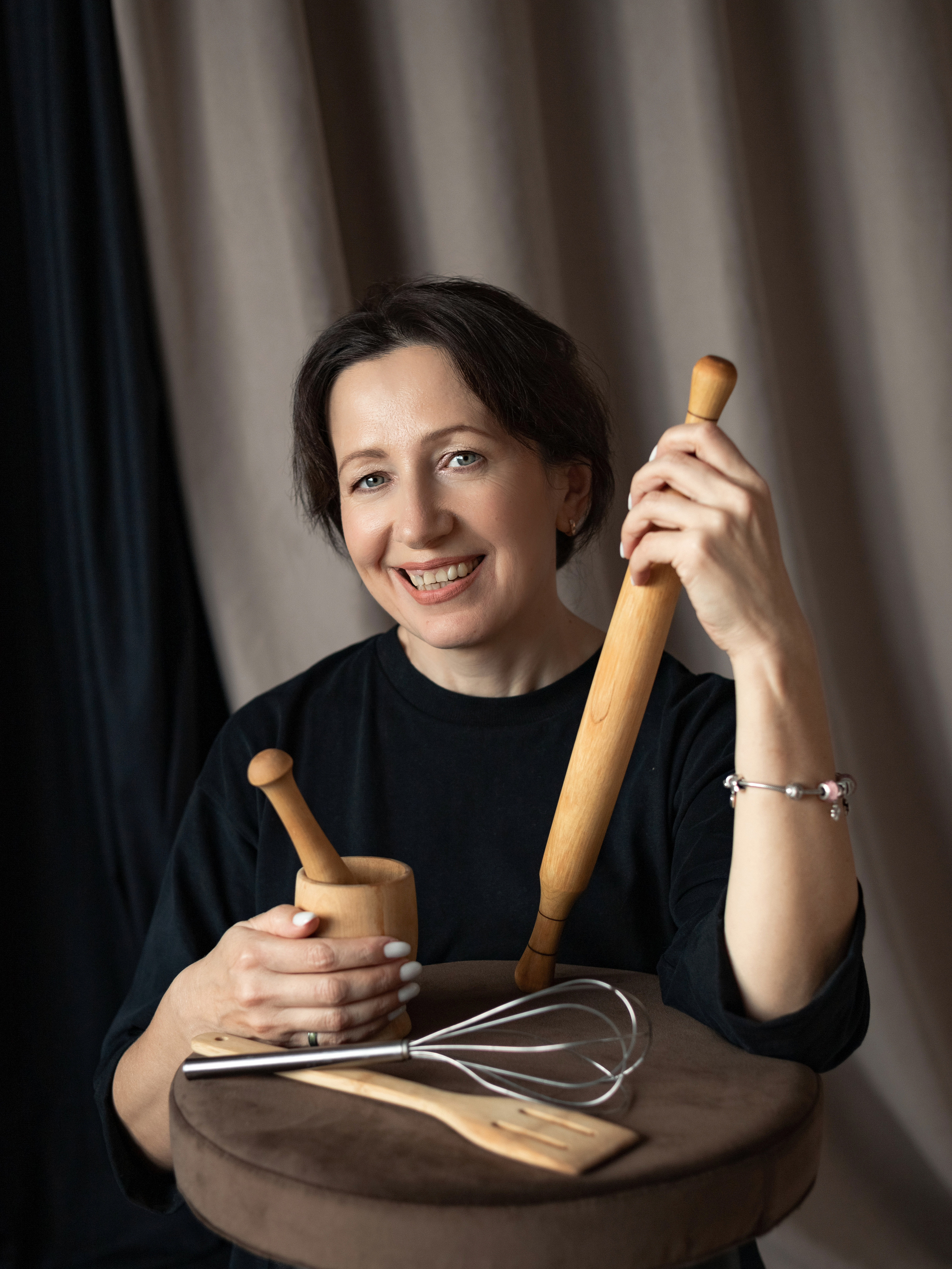 фотосессияпермькондратовомедевый