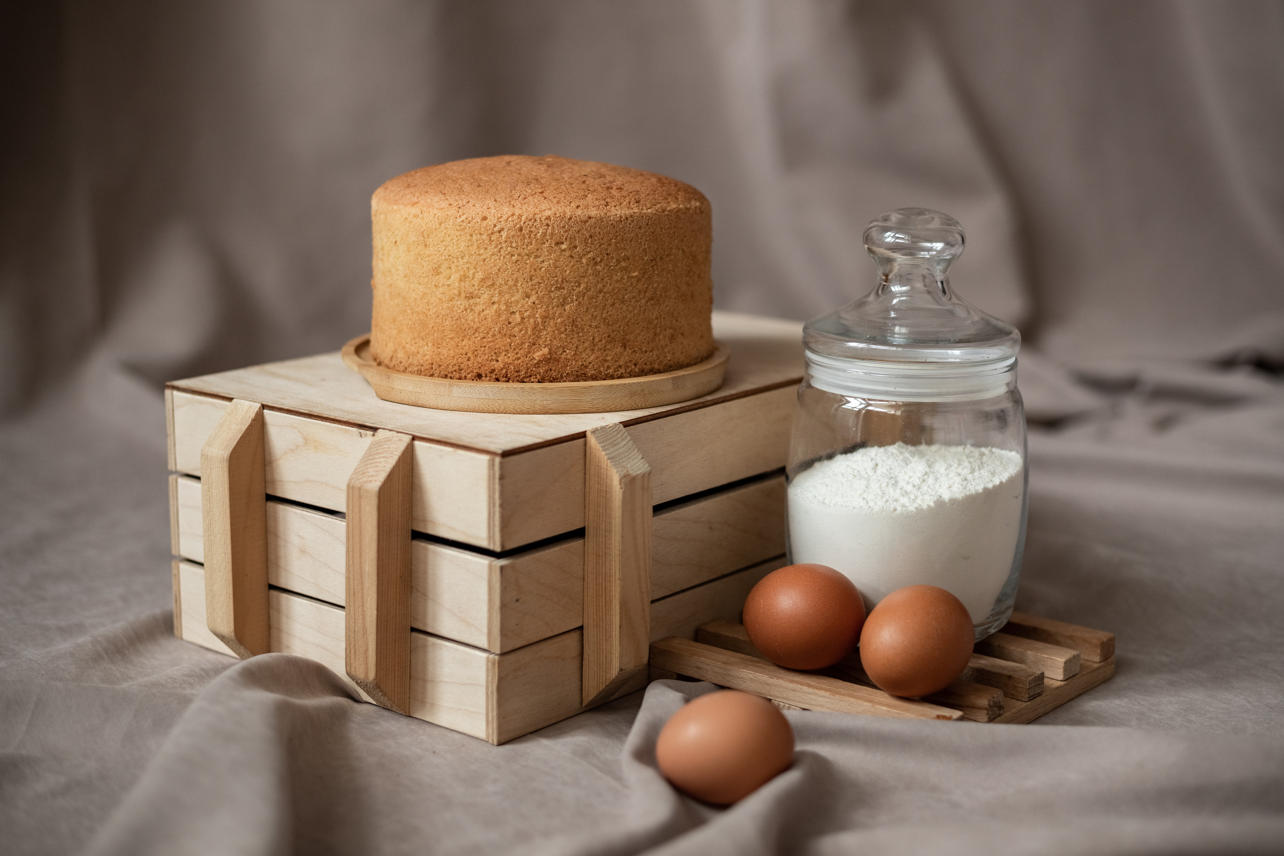 фотосессияпермькондратовомедевый