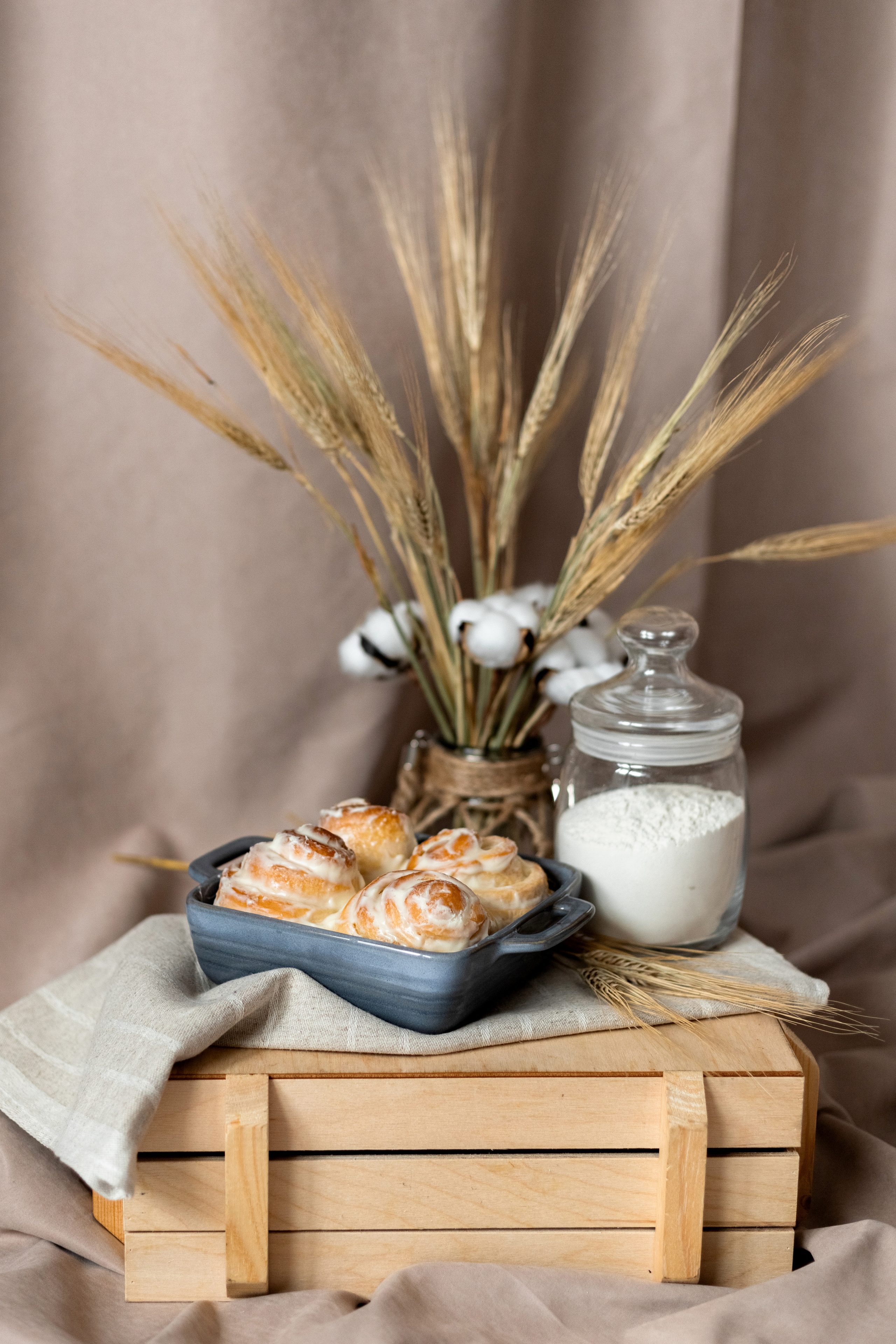 фотосессияпермькондратовомедевый