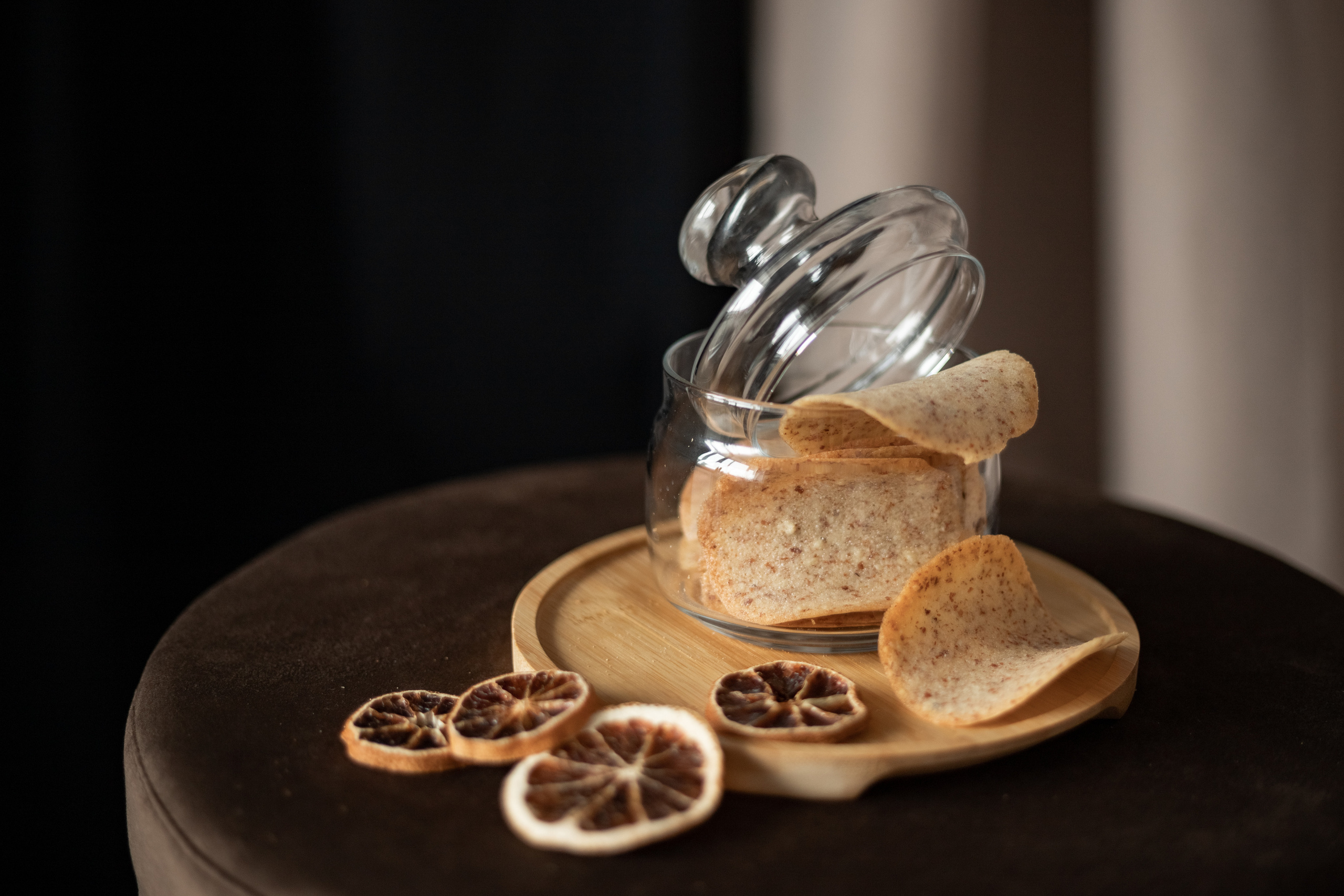 фотосессияпермькондратовомедевый