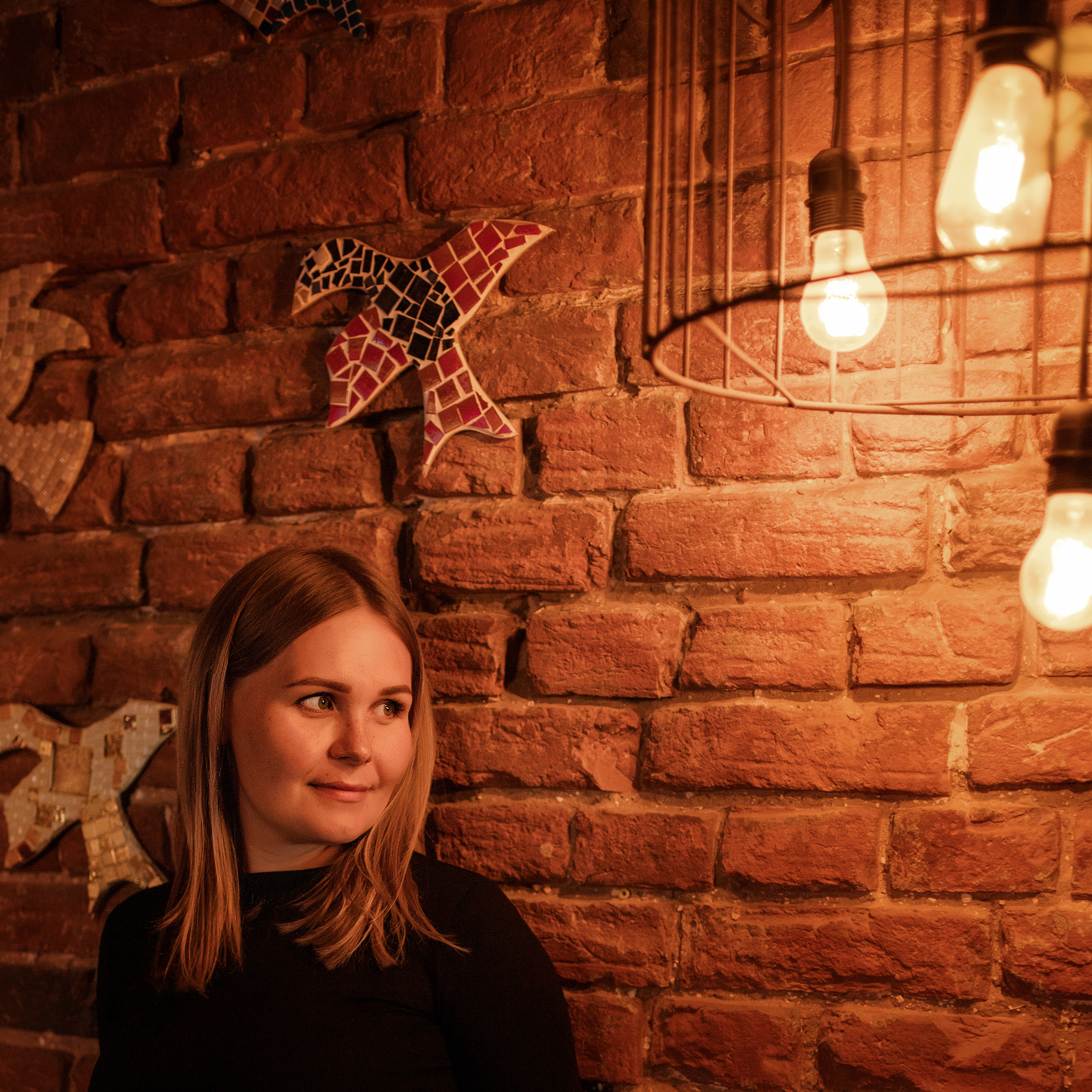 Фотограф Пермь