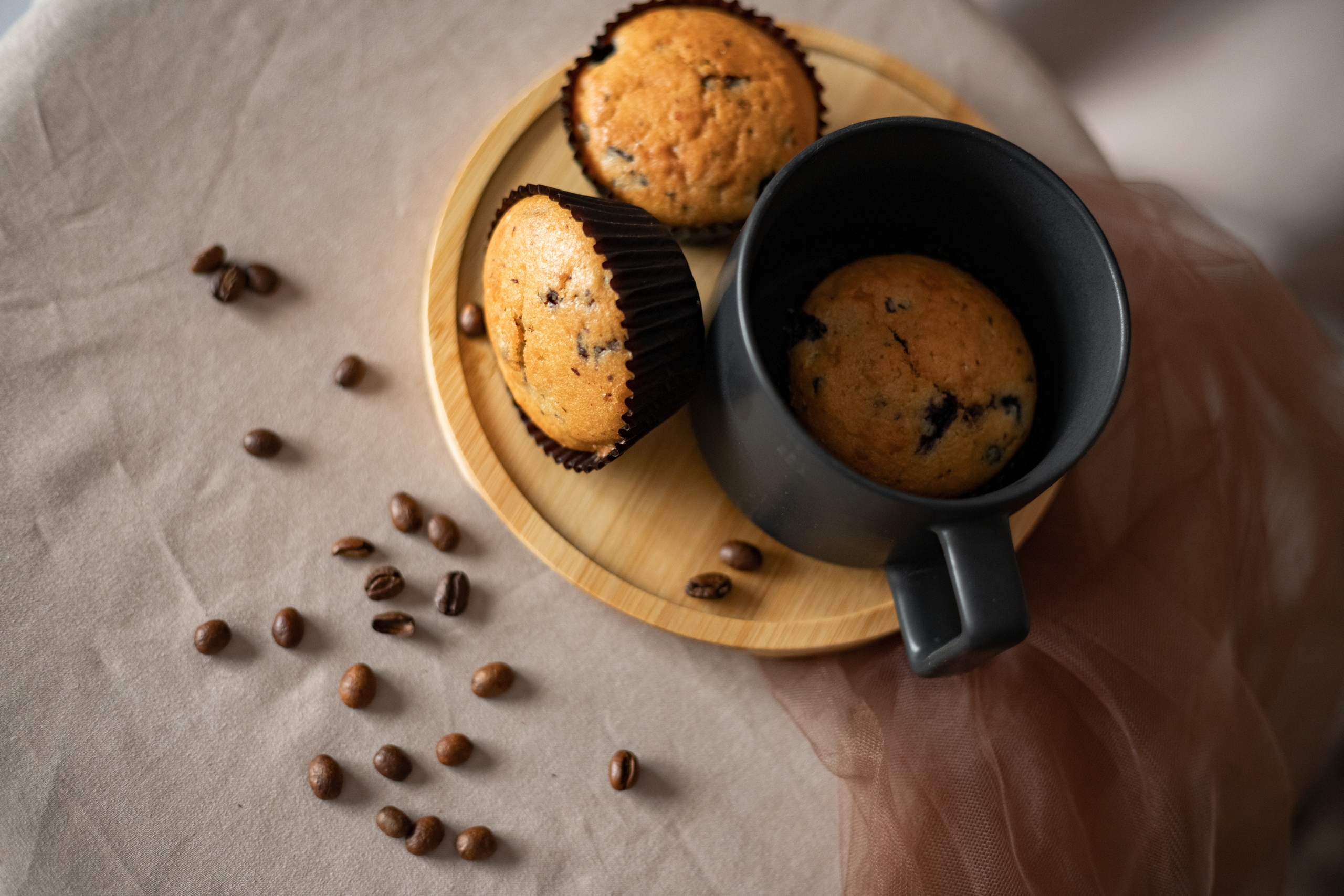 фотосессияпермькондратовомедевый