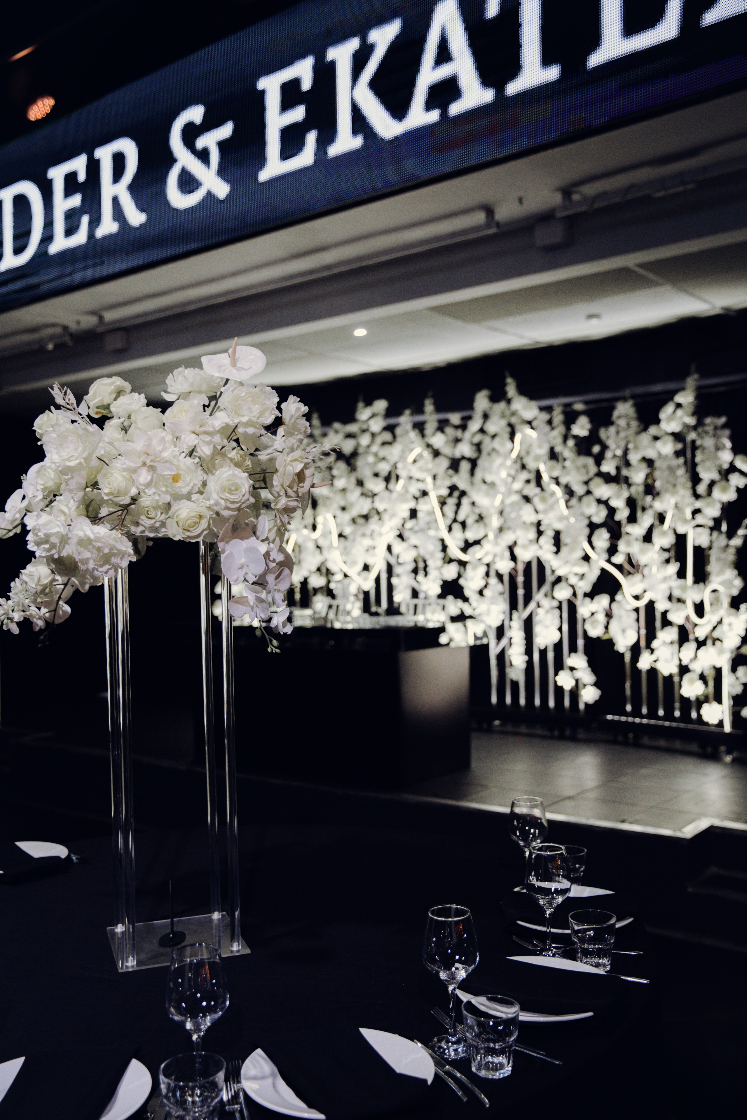 Катя и Саша. Фотограф Нижний Новгород