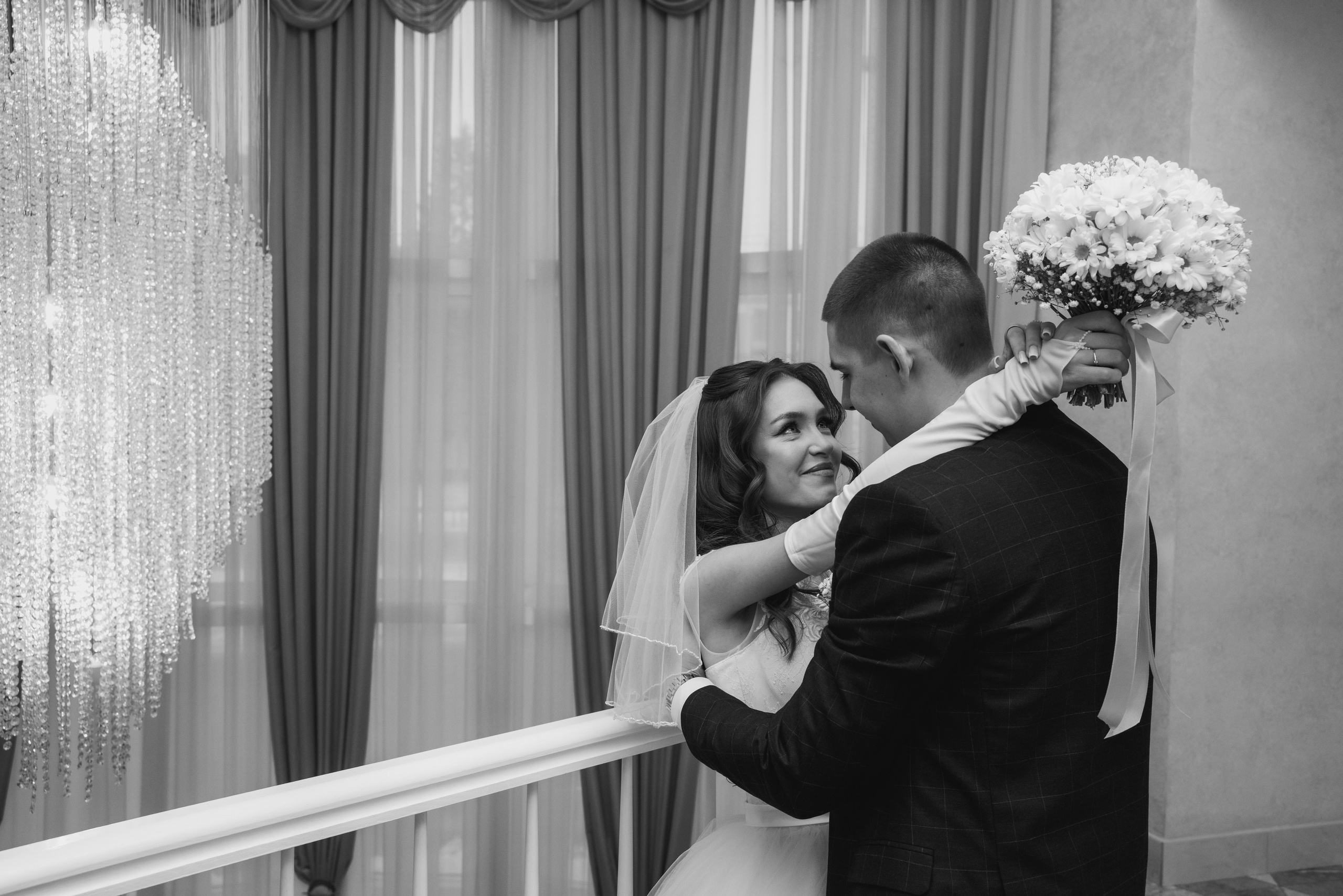 Свадебное портфолио. Дипломированный фотограф в Новосибирске. Фотографирую свадьбы, репортажи, индивидуальные фотосессии, lovestory(семейные)