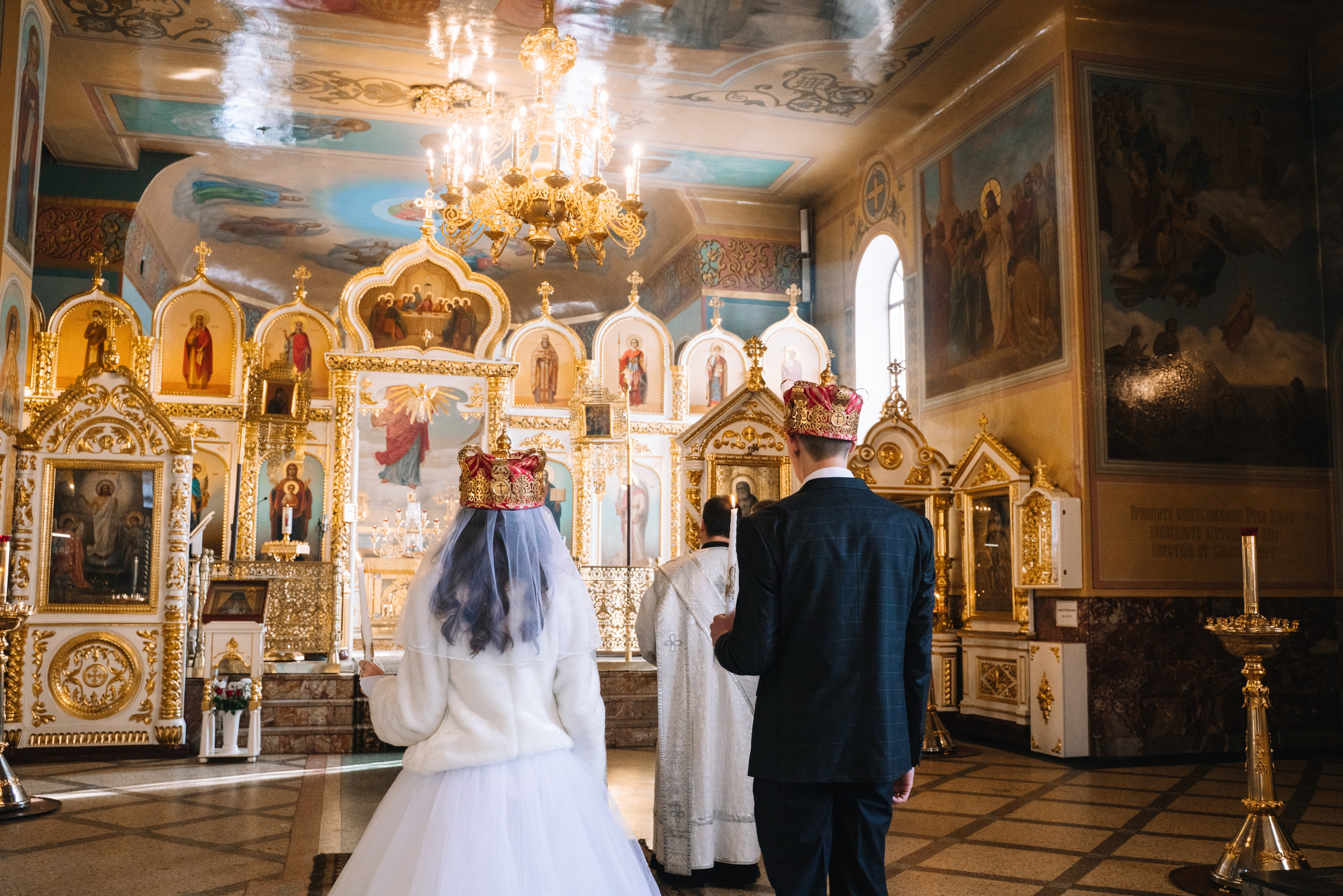 Свадебное портфолио. Дипломированный фотограф в Новосибирске. Фотографирую свадьбы, репортажи, индивидуальные фотосессии, lovestory(семейные)