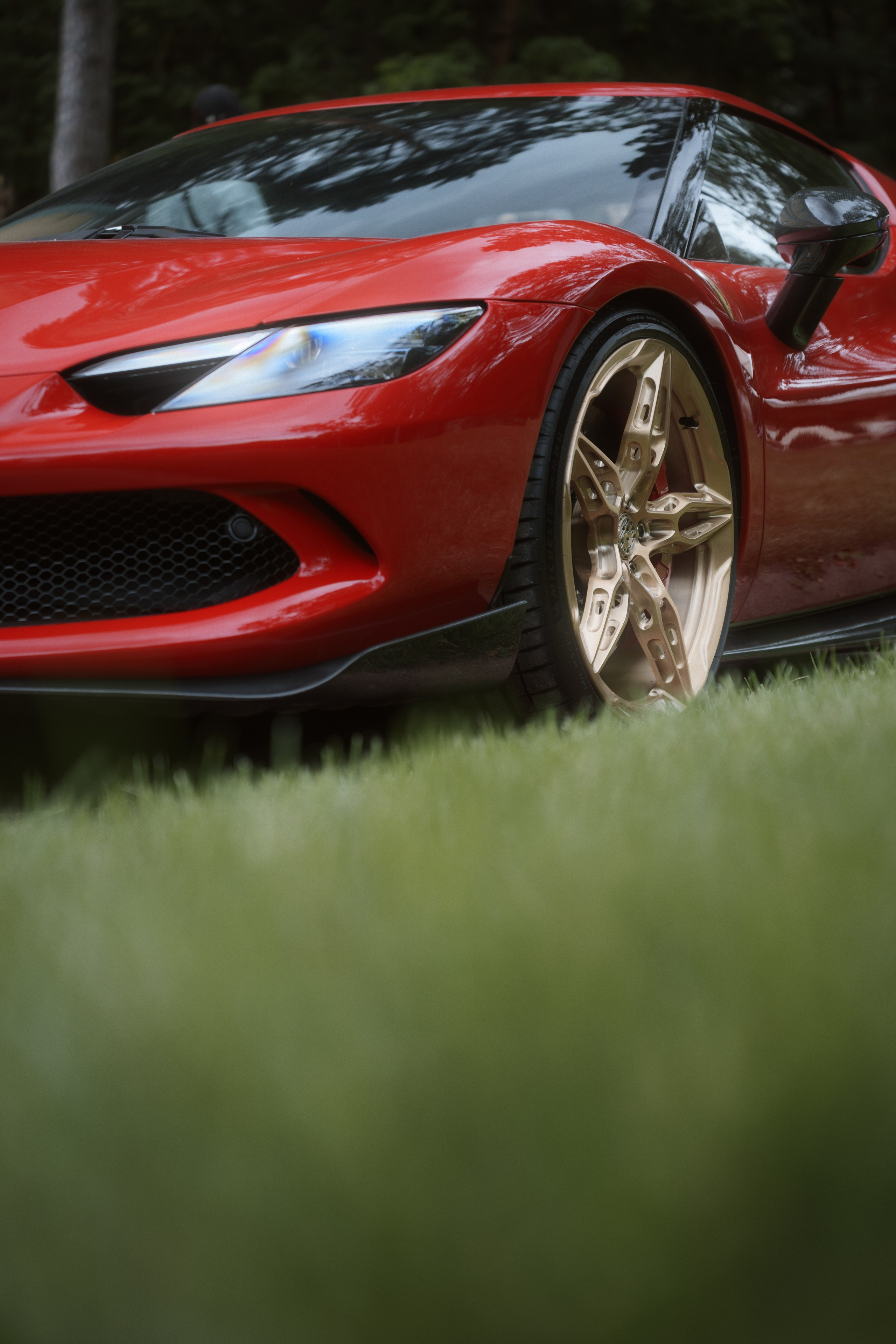 //AVTOWEEKEND2025. Автомобильный фотограф