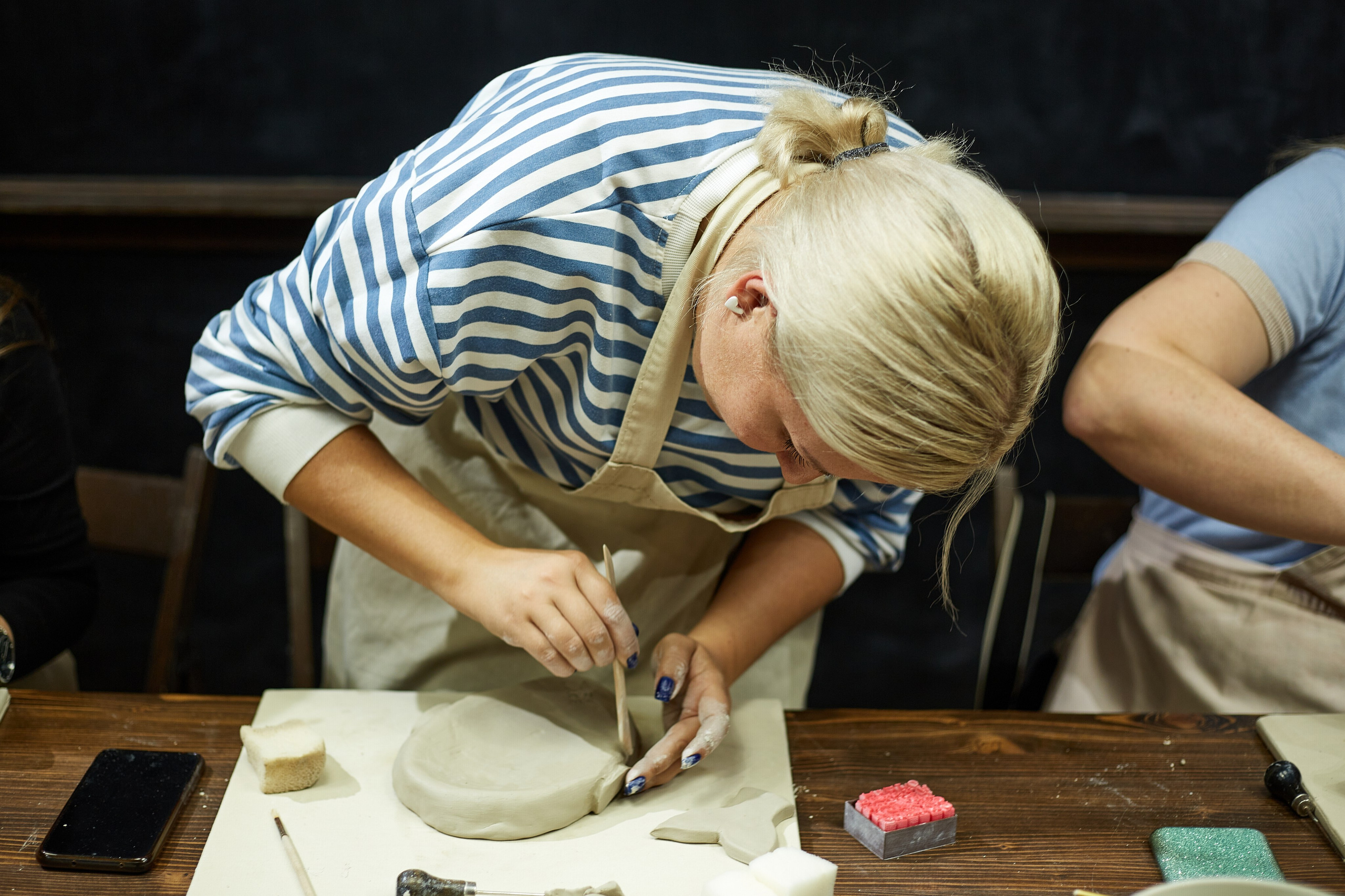 2023-10-20. Risan. Kolokol