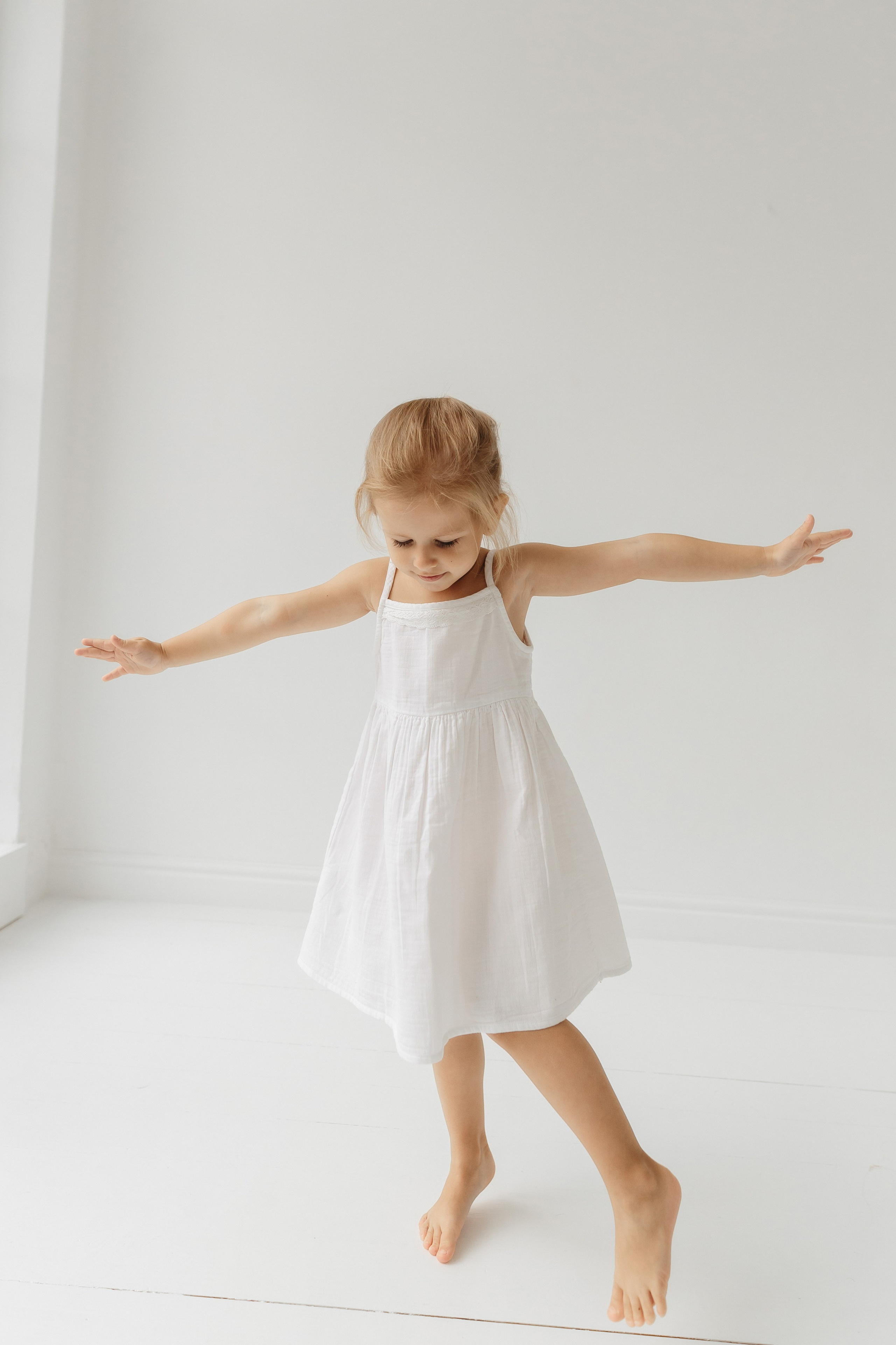 Фотосессия мамы и дочери. Дмитрий Мартьянов семейный фотограф в Санкт-Петербурге