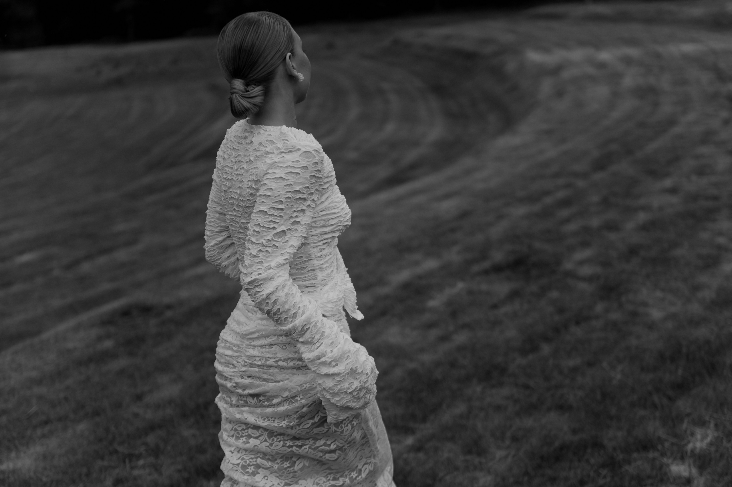 Сергей и Ирина. Свадебный и семейный фотограф Ангелина Нусина