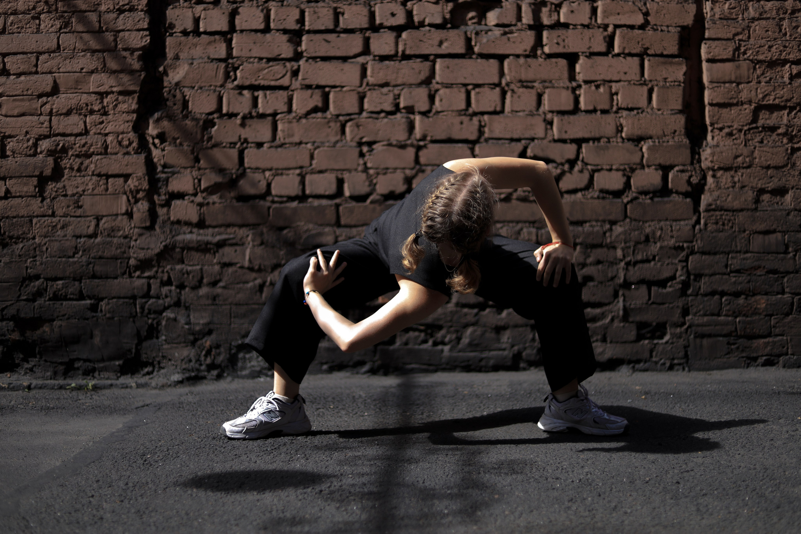 Саша. Фотограф Манеев Богдан