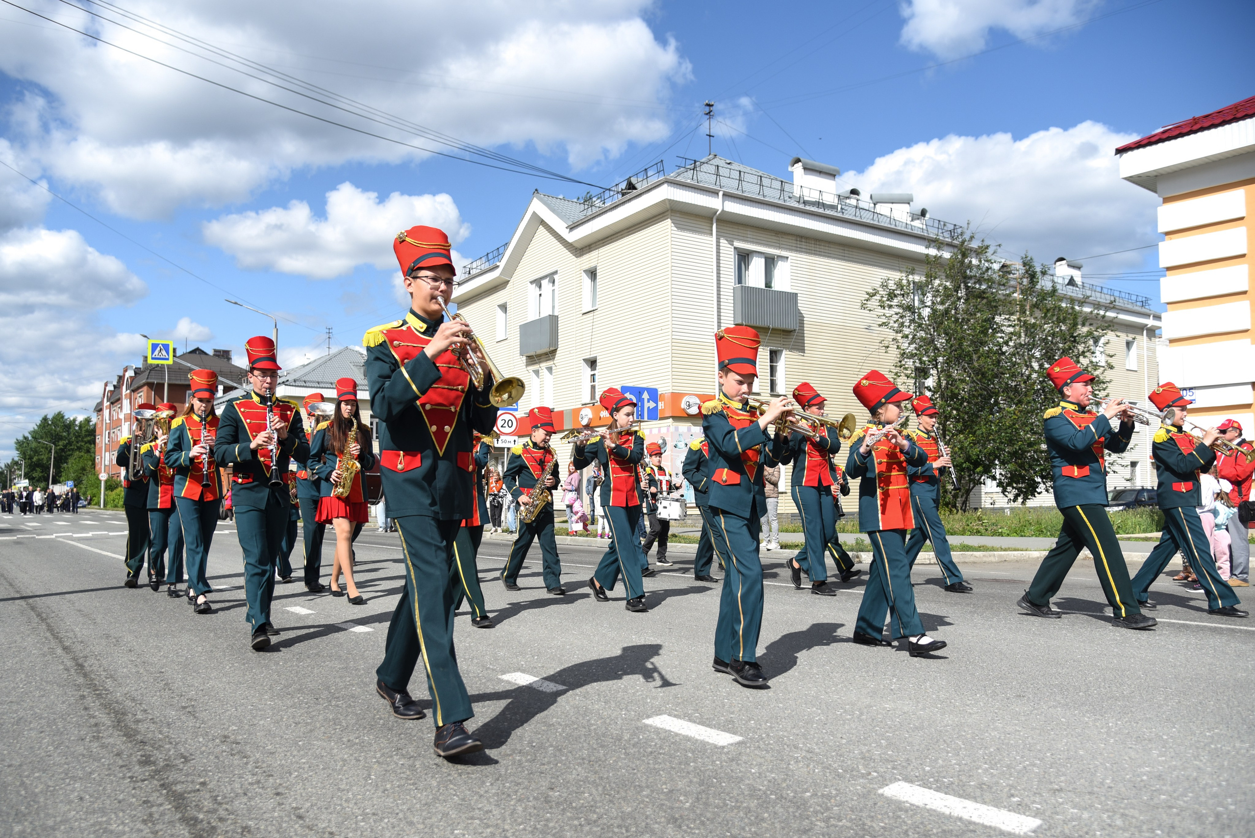 Концерты. Фотограф в Новоуральске Анна Молодожен