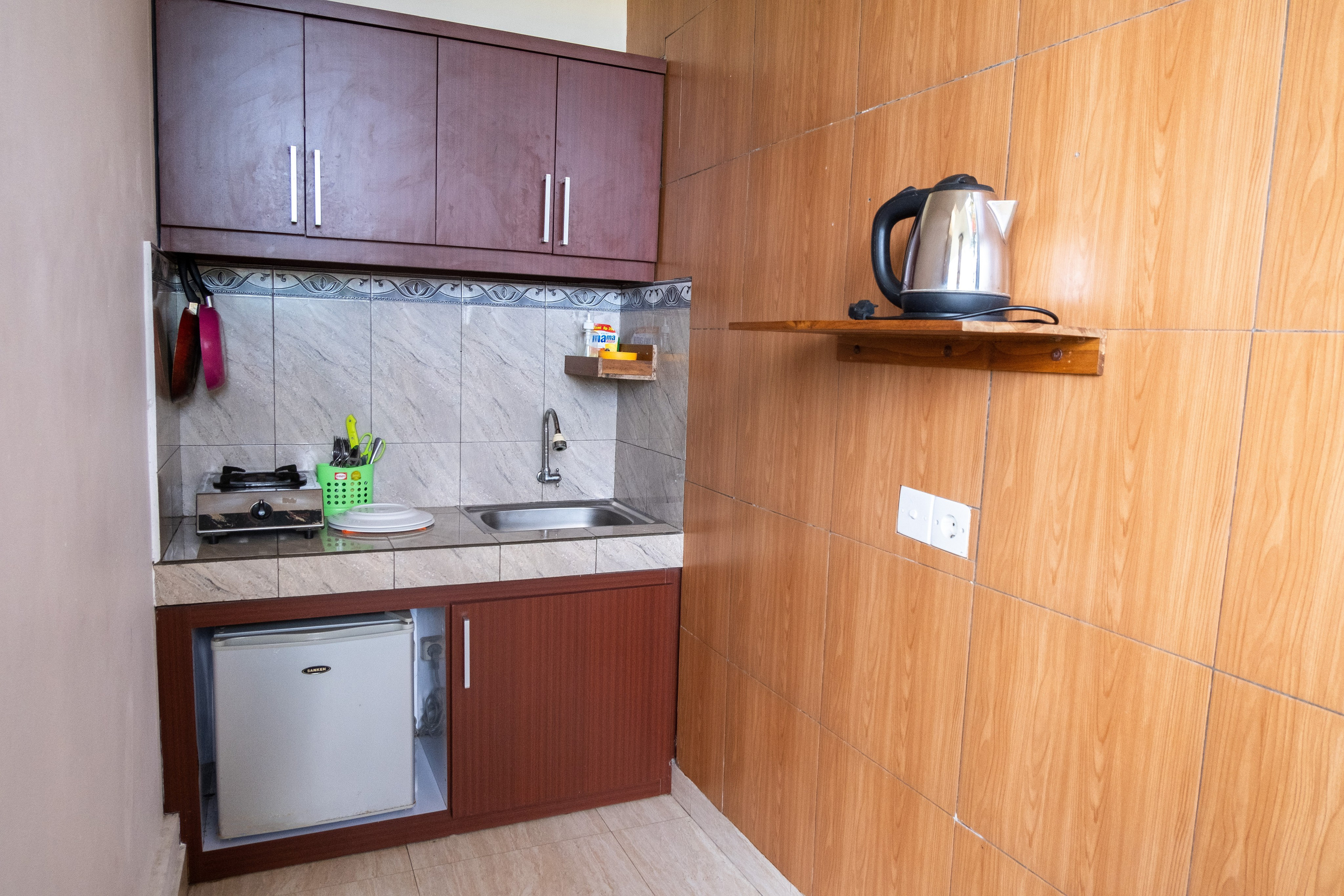 Villa Putra. Фотограф на Бали|Свадьба на Бали