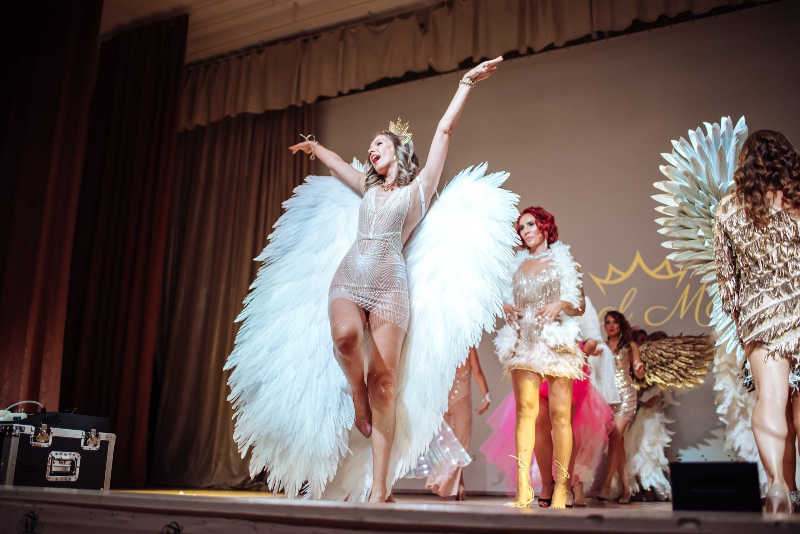 Репортаж. Семейный фотограф в Тольятти и Самаре Юлия Леванова