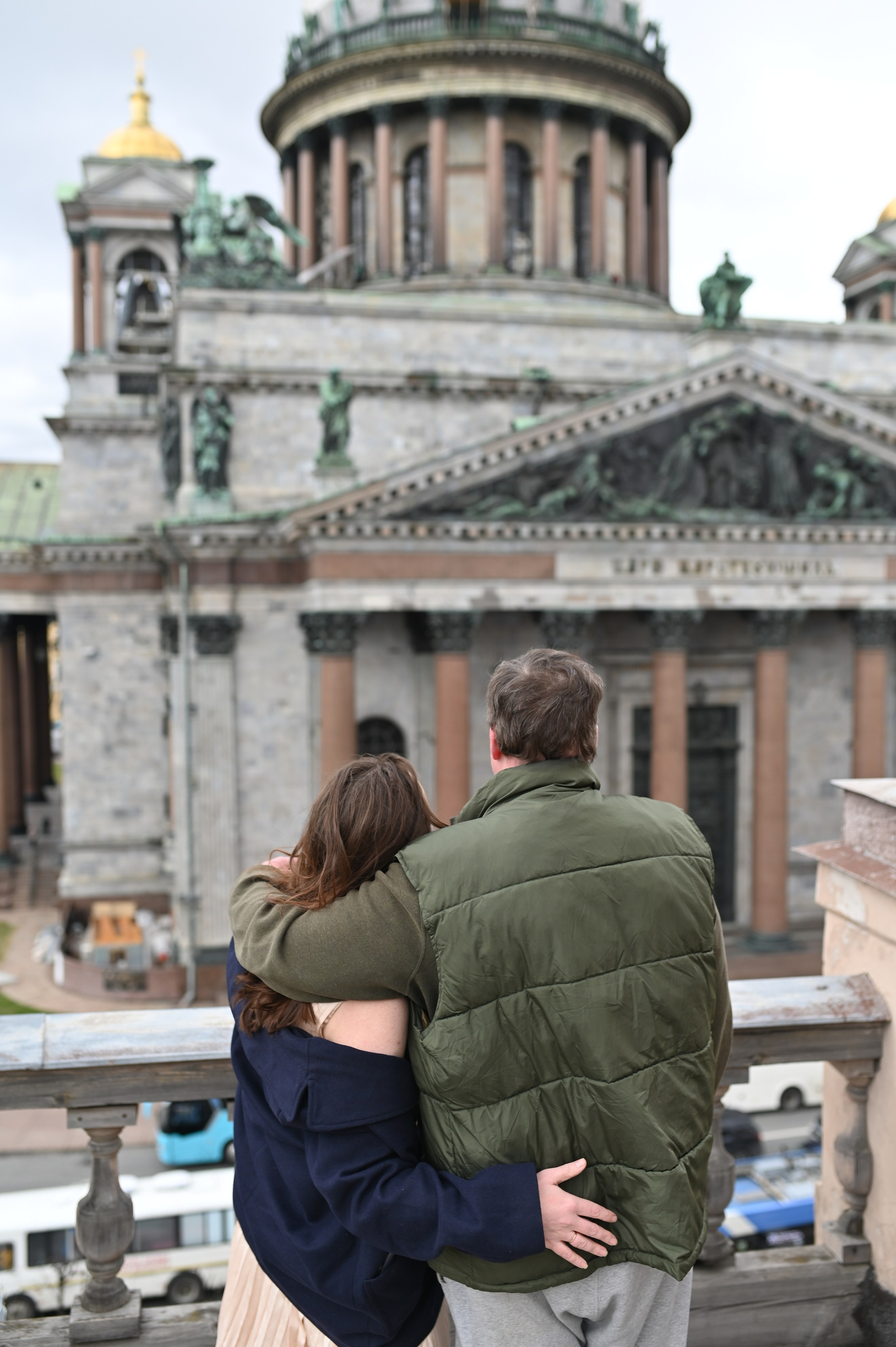 Отзывы. Фотограф Юлия Кондратьева. Фотограф Юлия Кондратьева